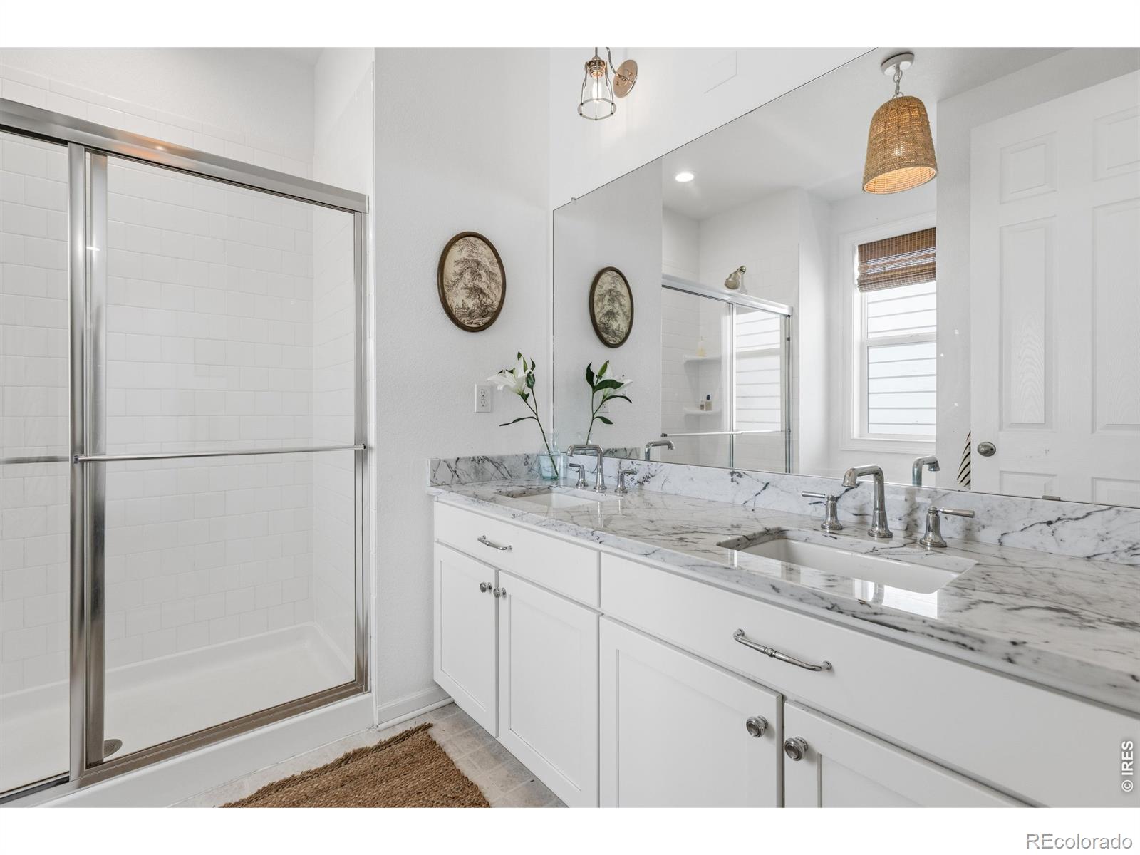 6515 Telluride Street Frederick CO 80516