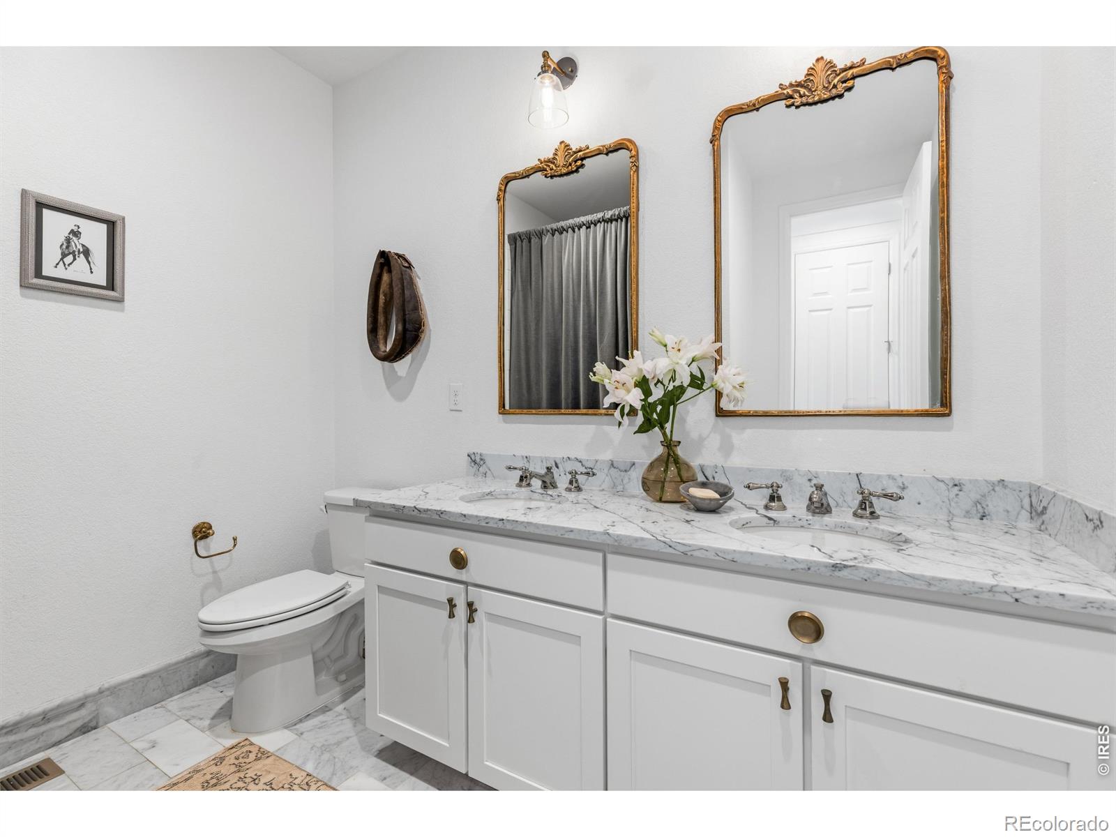 6515 Telluride Street Frederick CO 80516