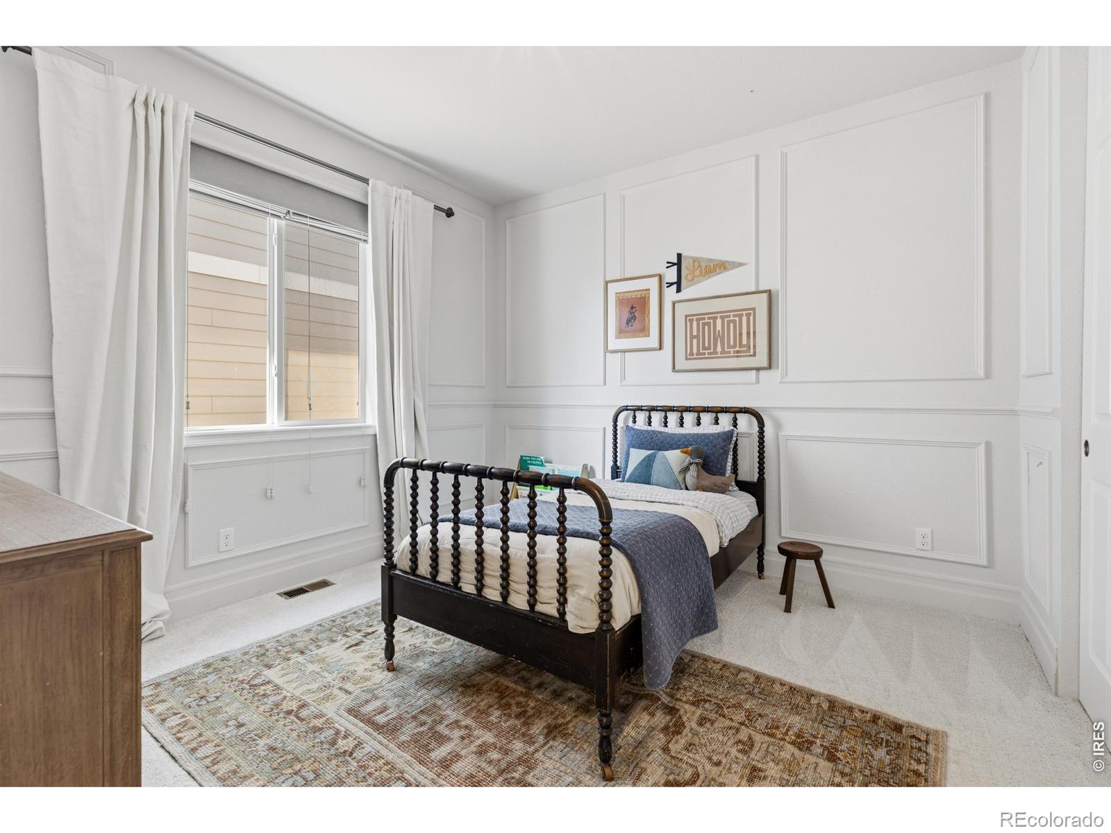 6515 Telluride Street Frederick CO 80516