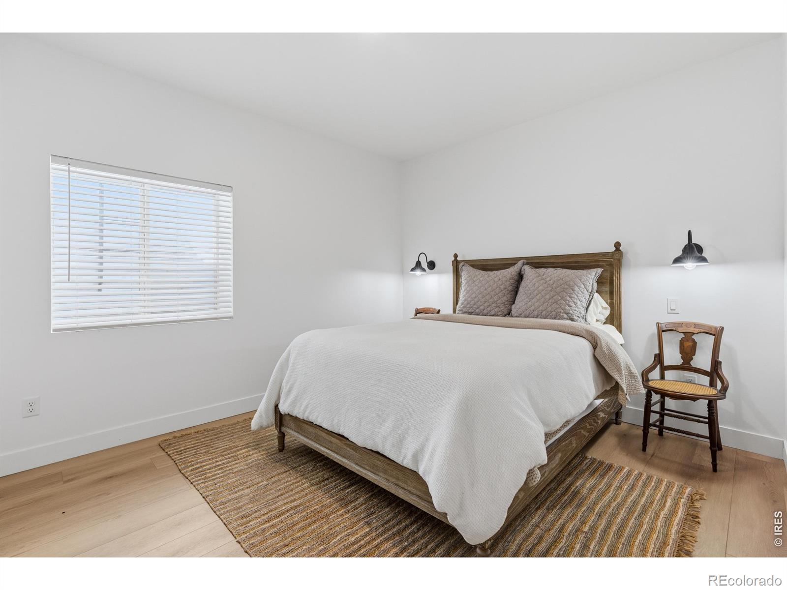 6515 Telluride Street Frederick CO 80516