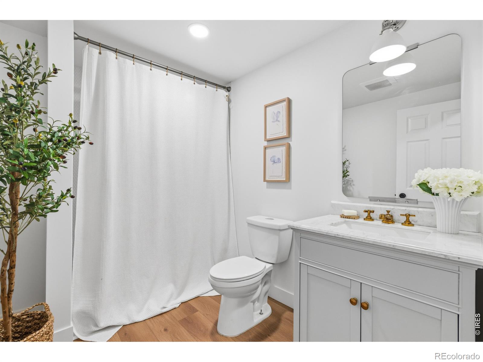 6515 Telluride Street Frederick CO 80516