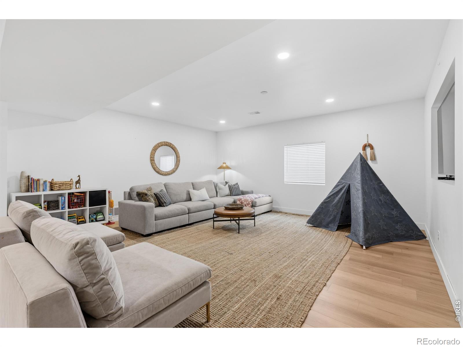 6515 Telluride Street Frederick CO 80516