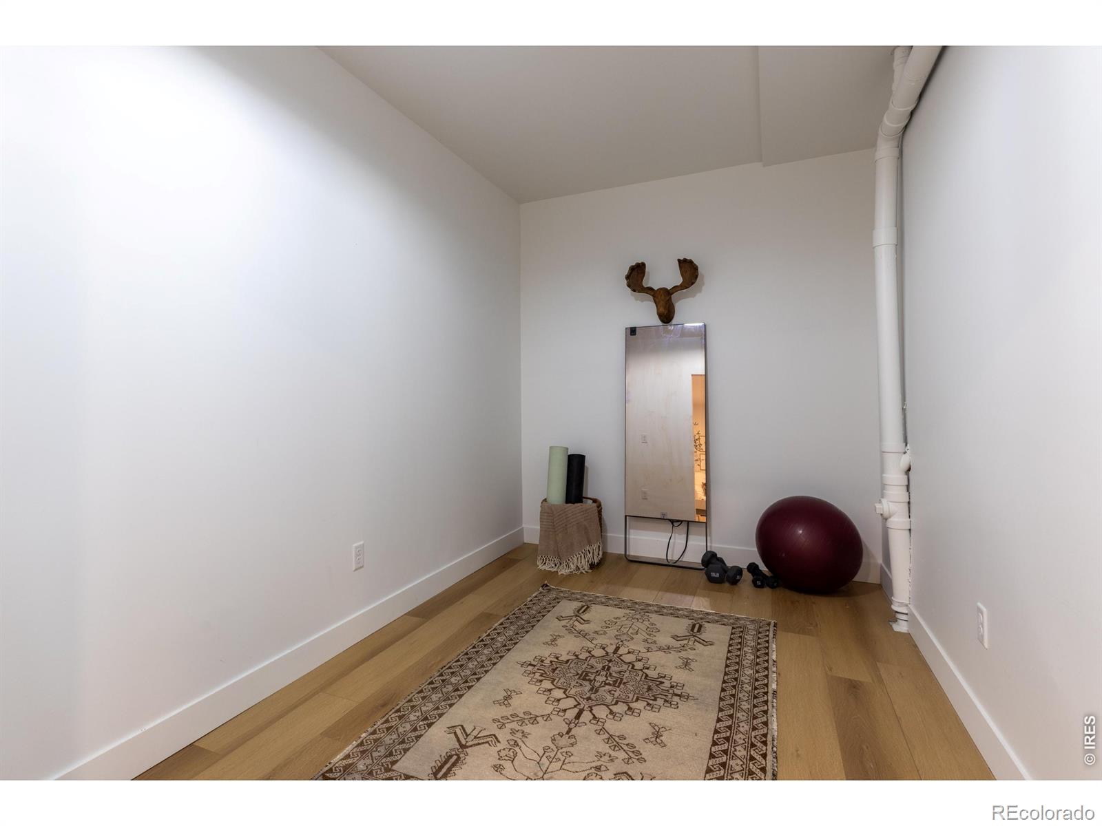 6515 Telluride Street Frederick CO 80516