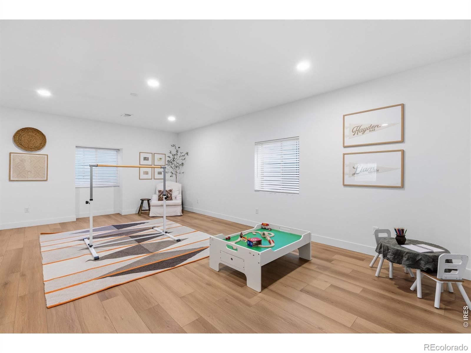 6515 Telluride Street Frederick CO 80516