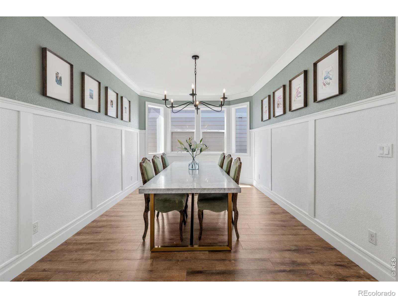 6515 Telluride Street Frederick CO 80516