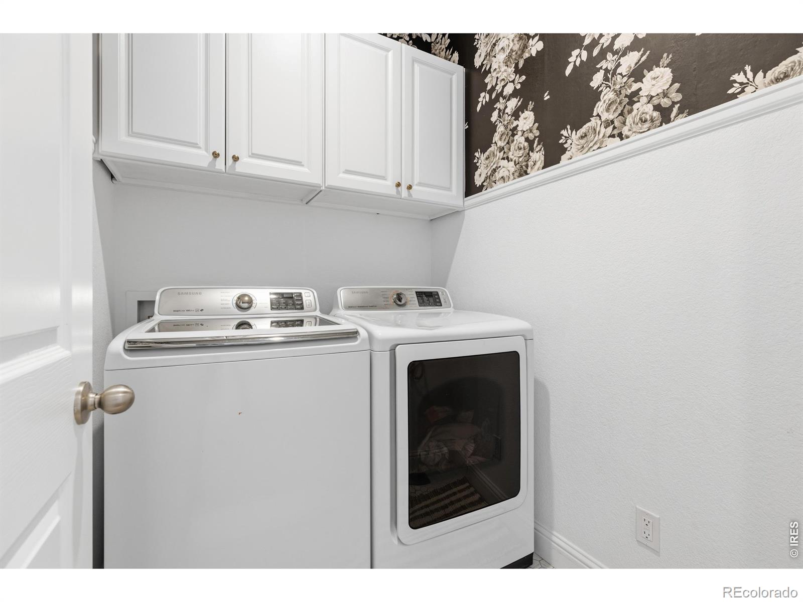 6515 Telluride Street Frederick CO 80516