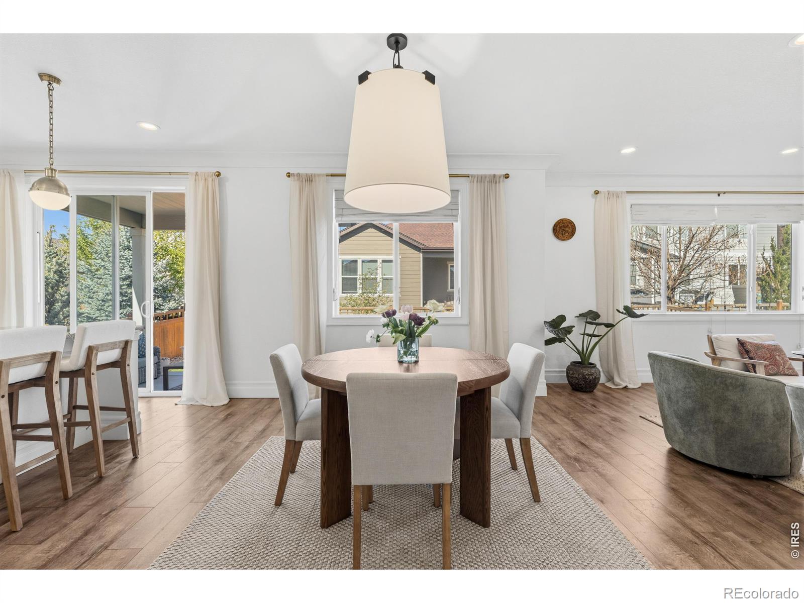 6515 Telluride Street Frederick CO 80516