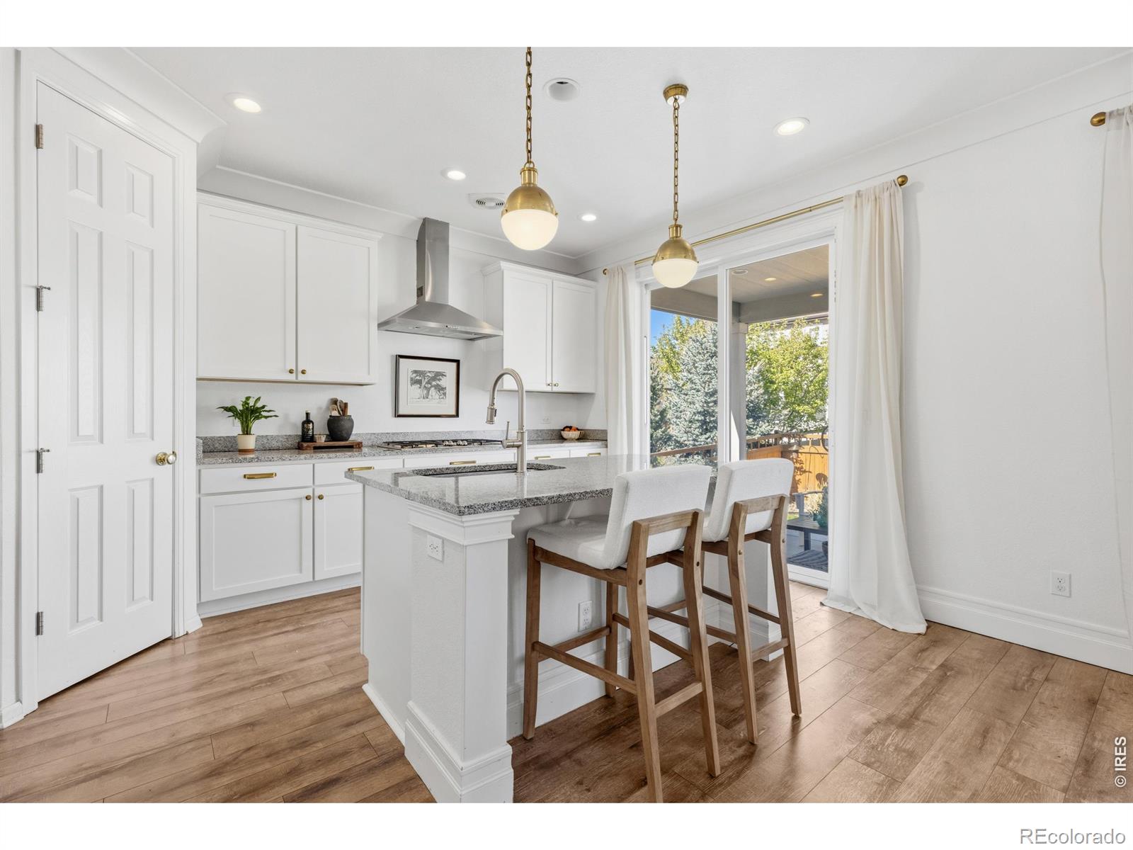 6515 Telluride Street Frederick CO 80516