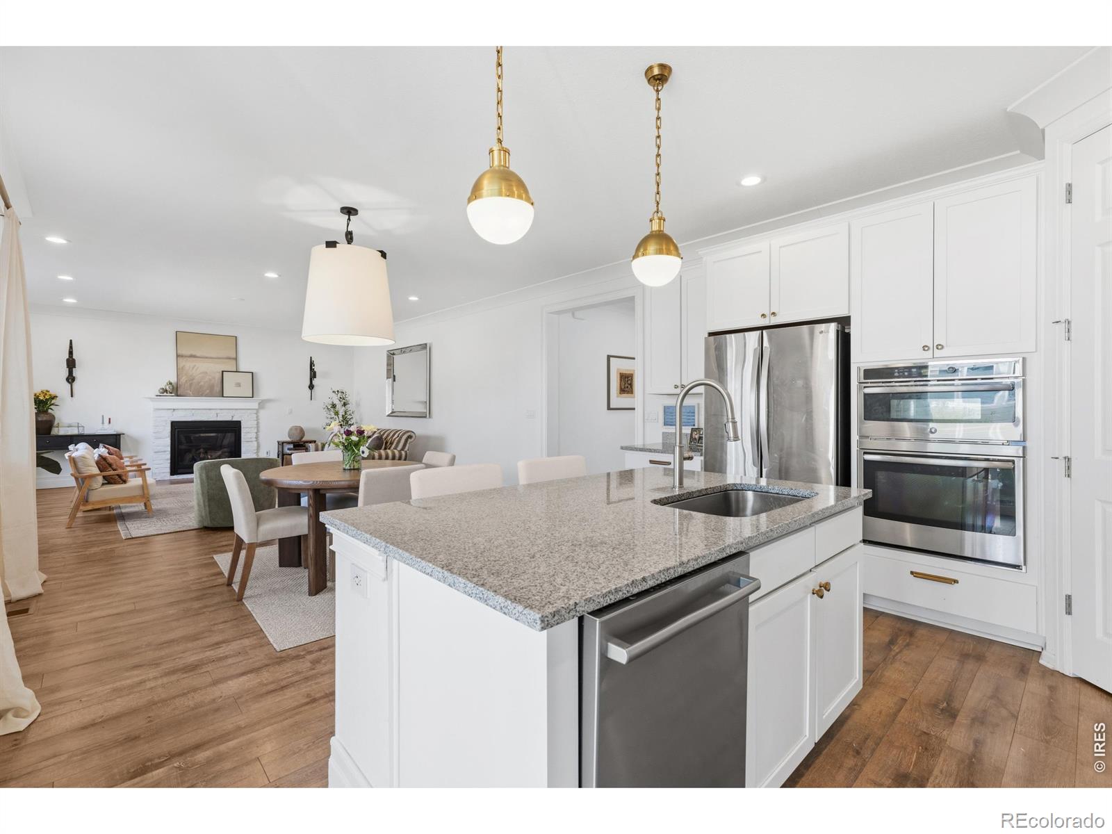 6515 Telluride Street Frederick CO 80516