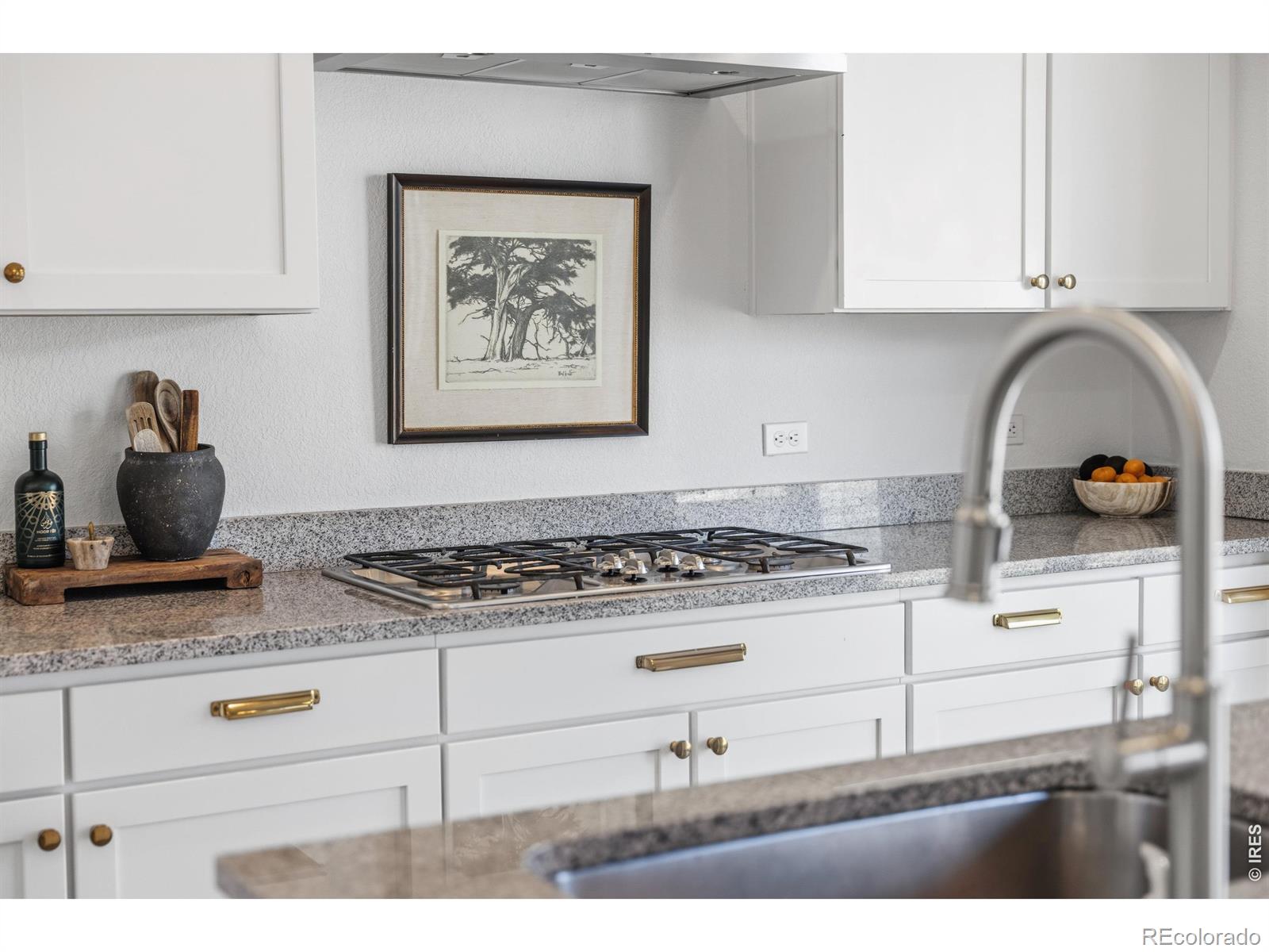 6515 Telluride Street Frederick CO 80516