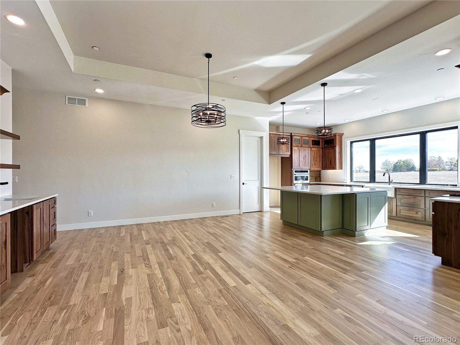 12967 Woodridge Drive Longmont CO 80504