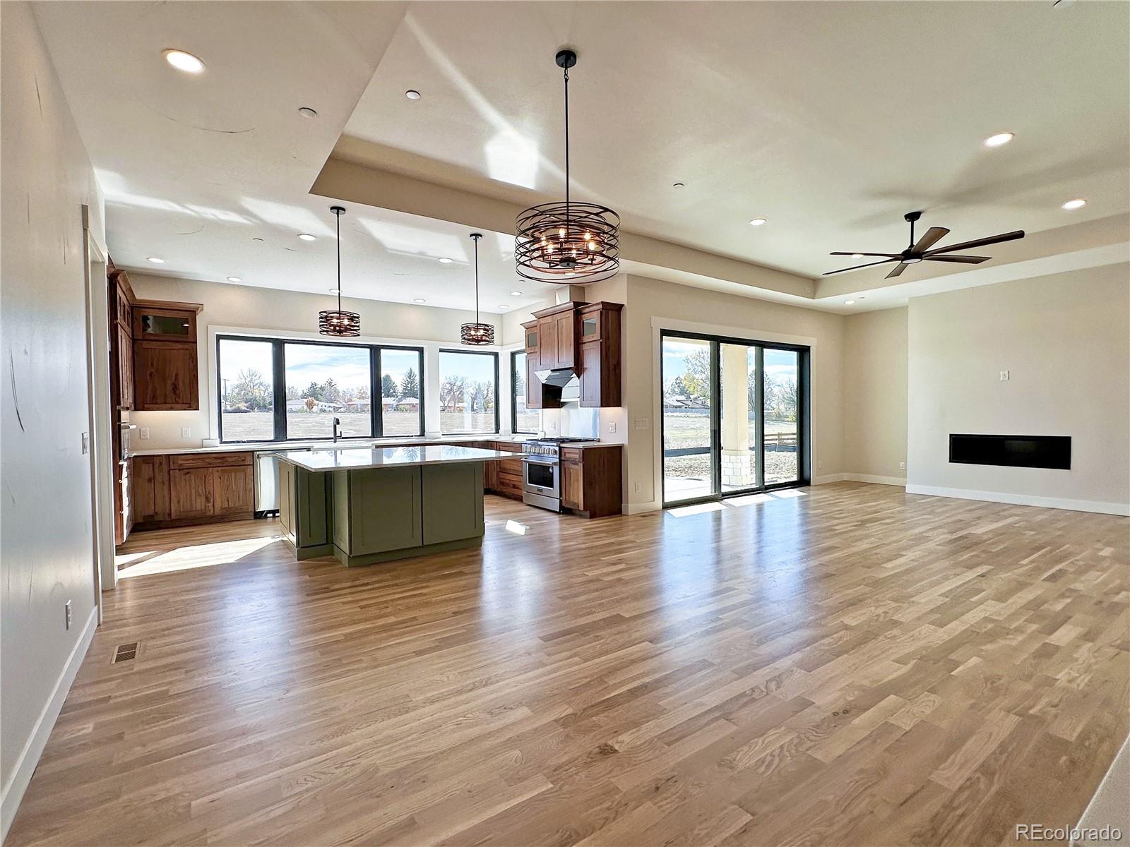 12967 Woodridge Drive Longmont CO 80504
