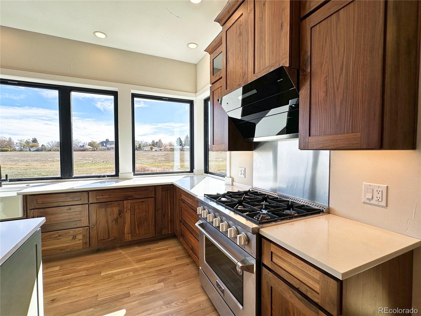 12967 Woodridge Drive Longmont CO 80504