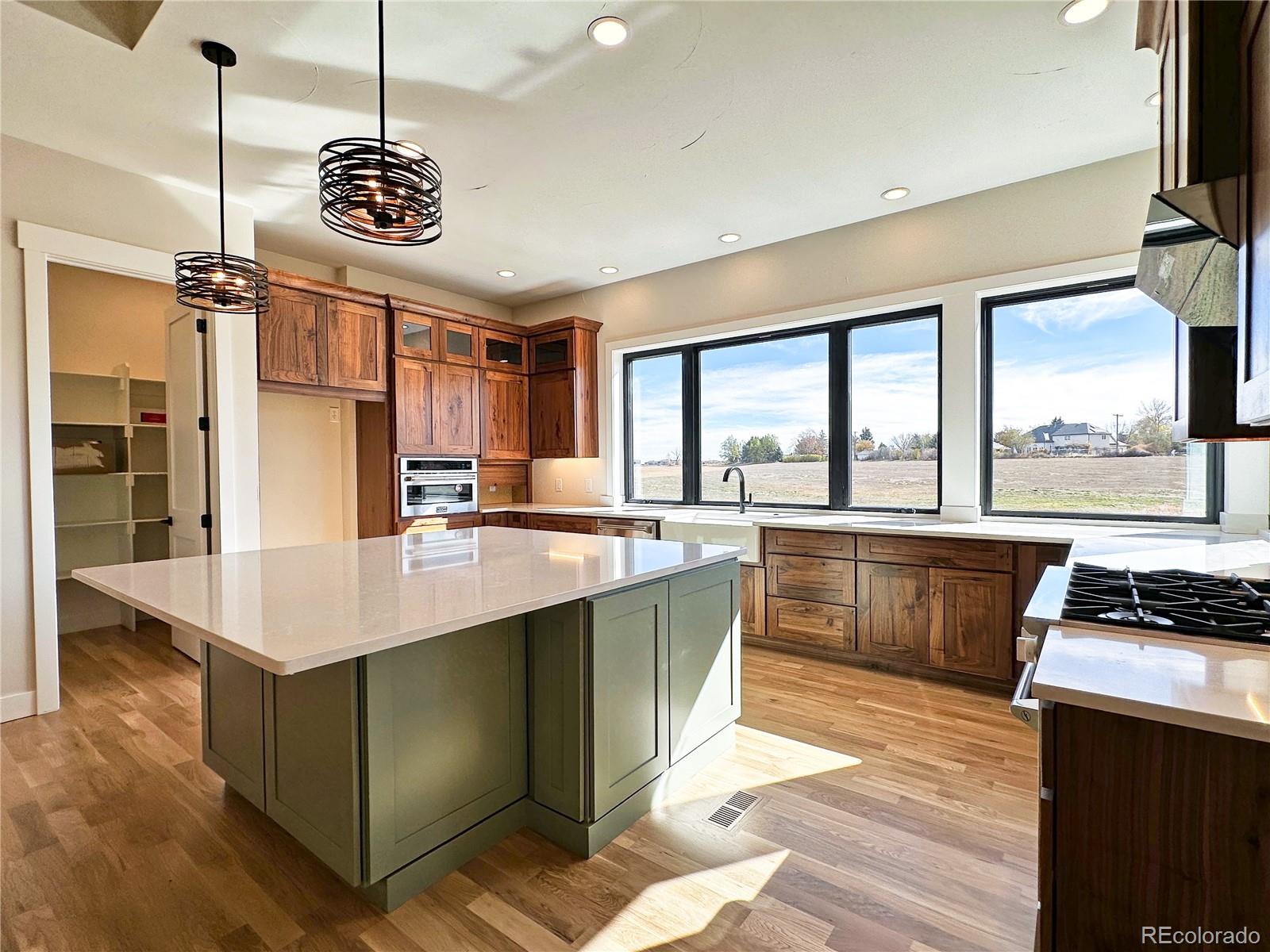 12967 Woodridge Drive Longmont CO 80504