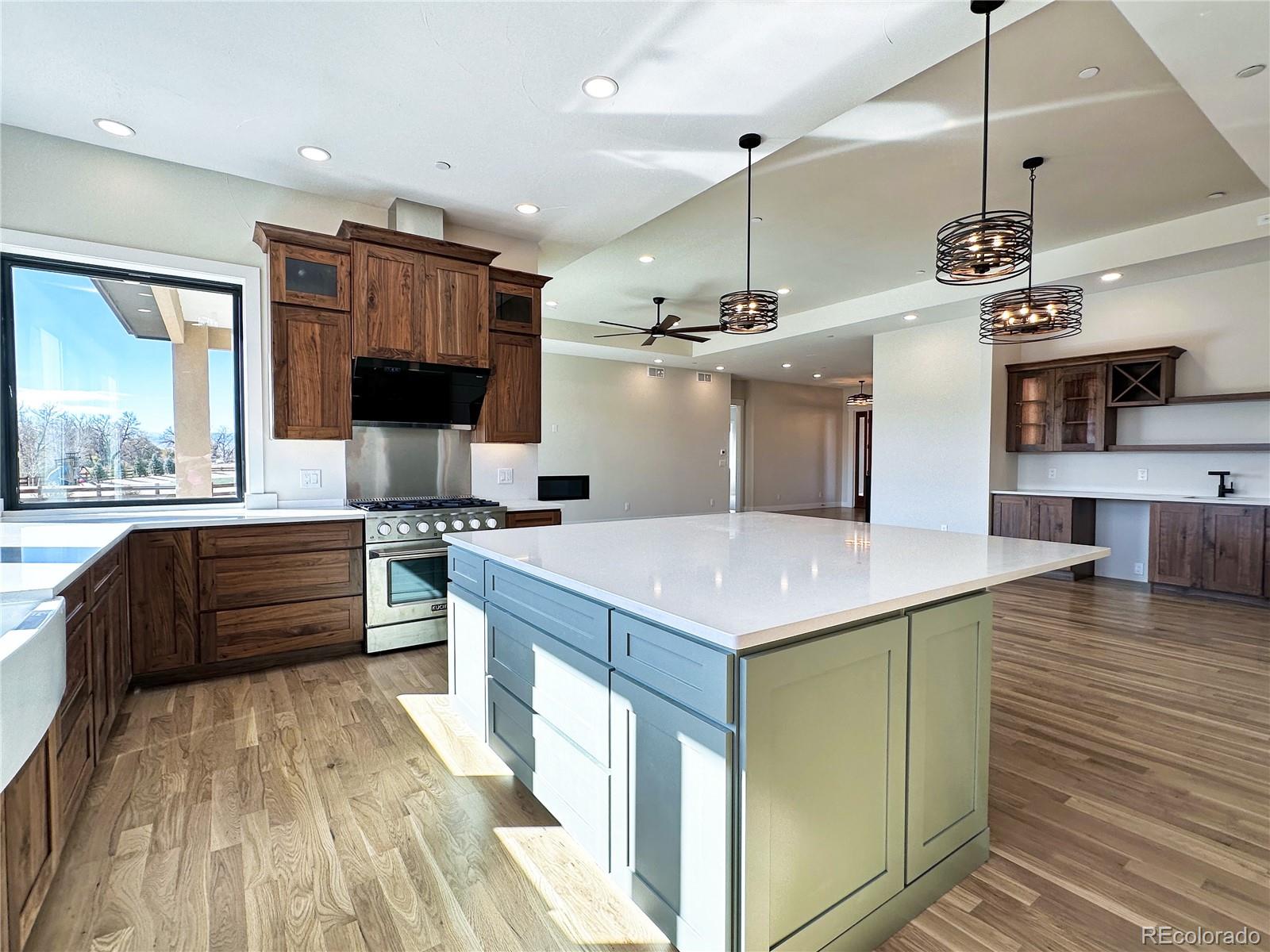 12967 Woodridge Drive Longmont CO 80504