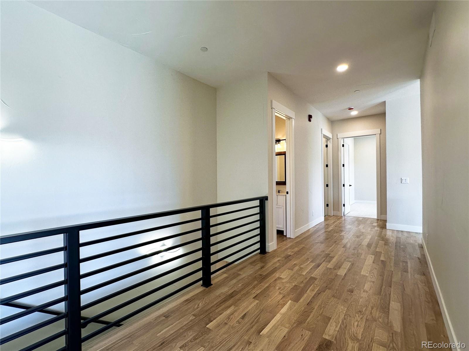 12967 Woodridge Drive Longmont CO 80504