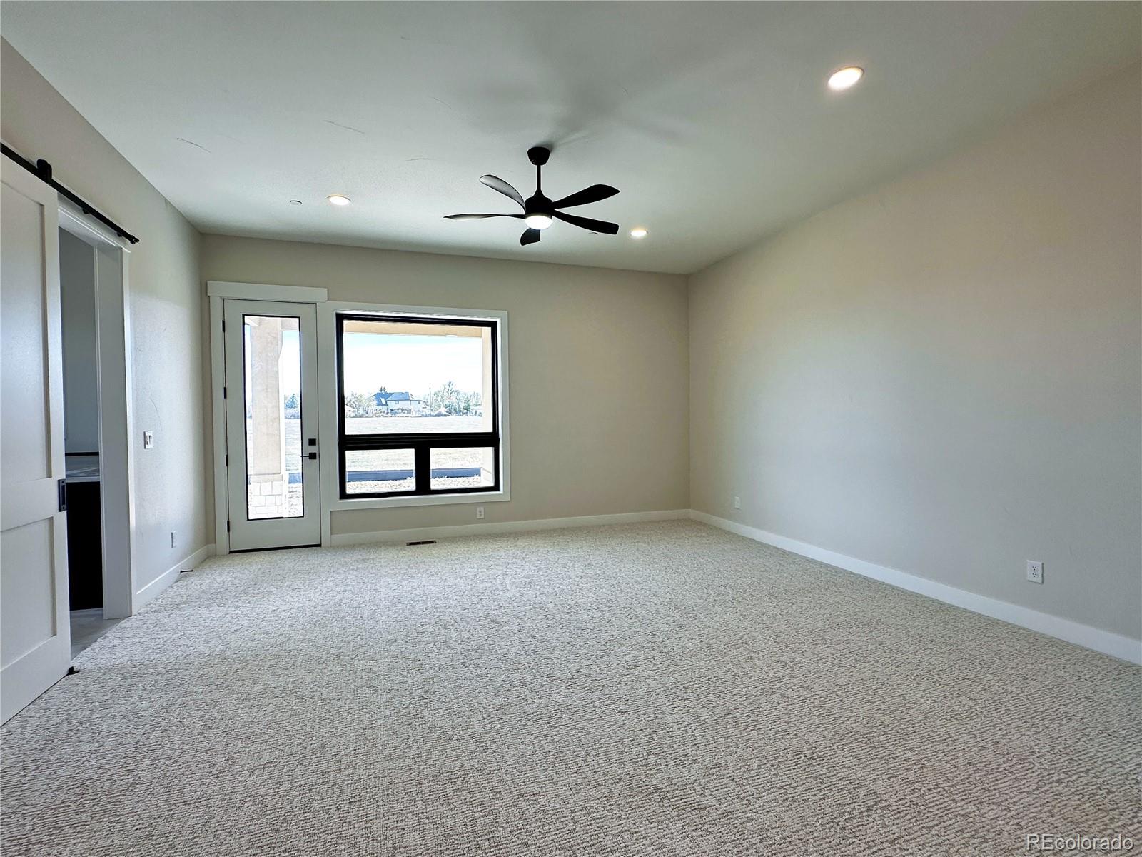 12967 Woodridge Drive Longmont CO 80504