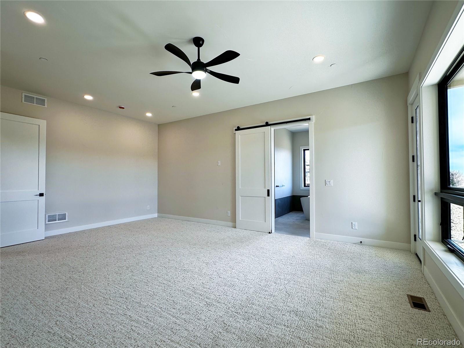 12967 Woodridge Drive Longmont CO 80504