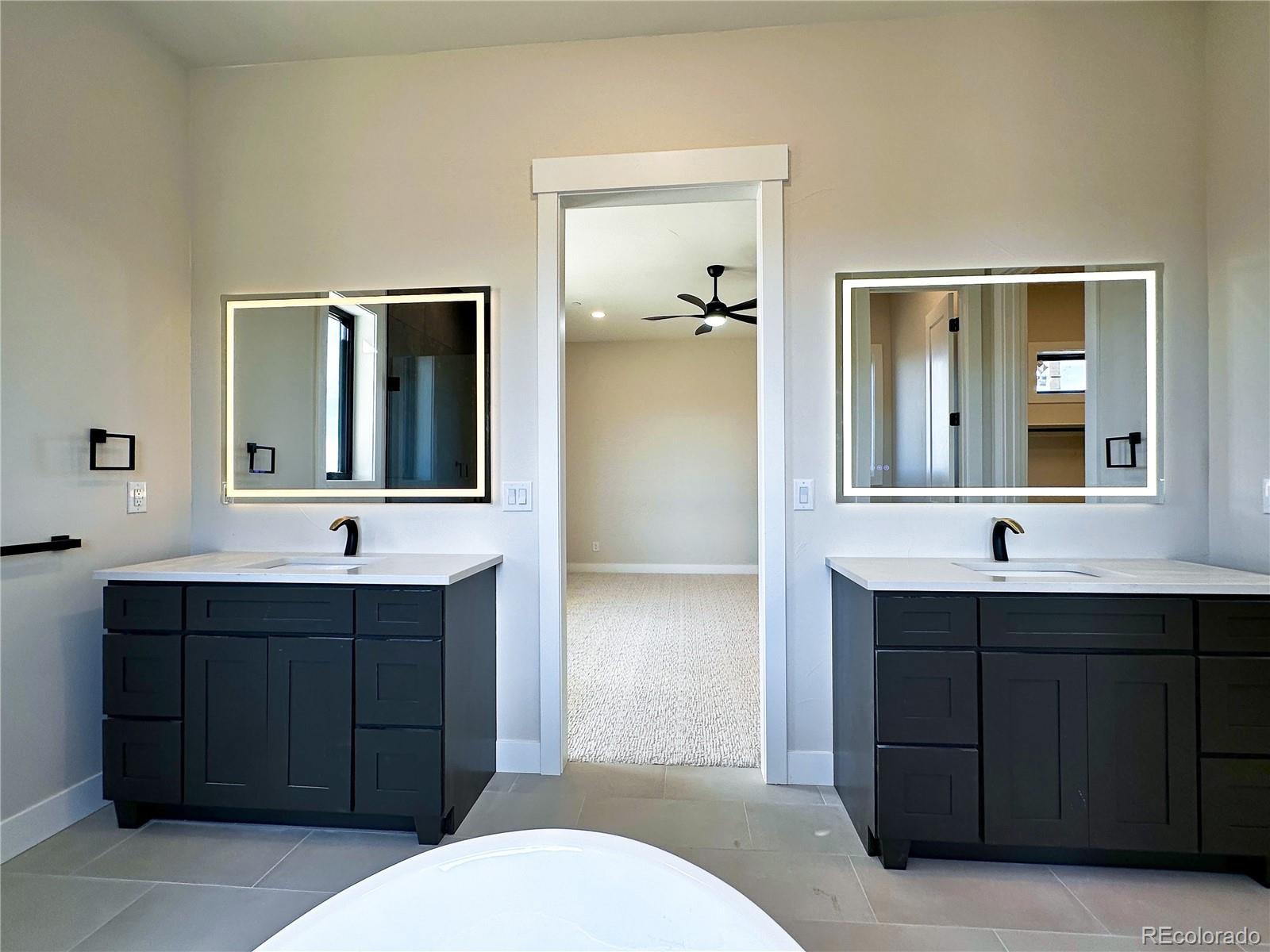 12967 Woodridge Drive Longmont CO 80504