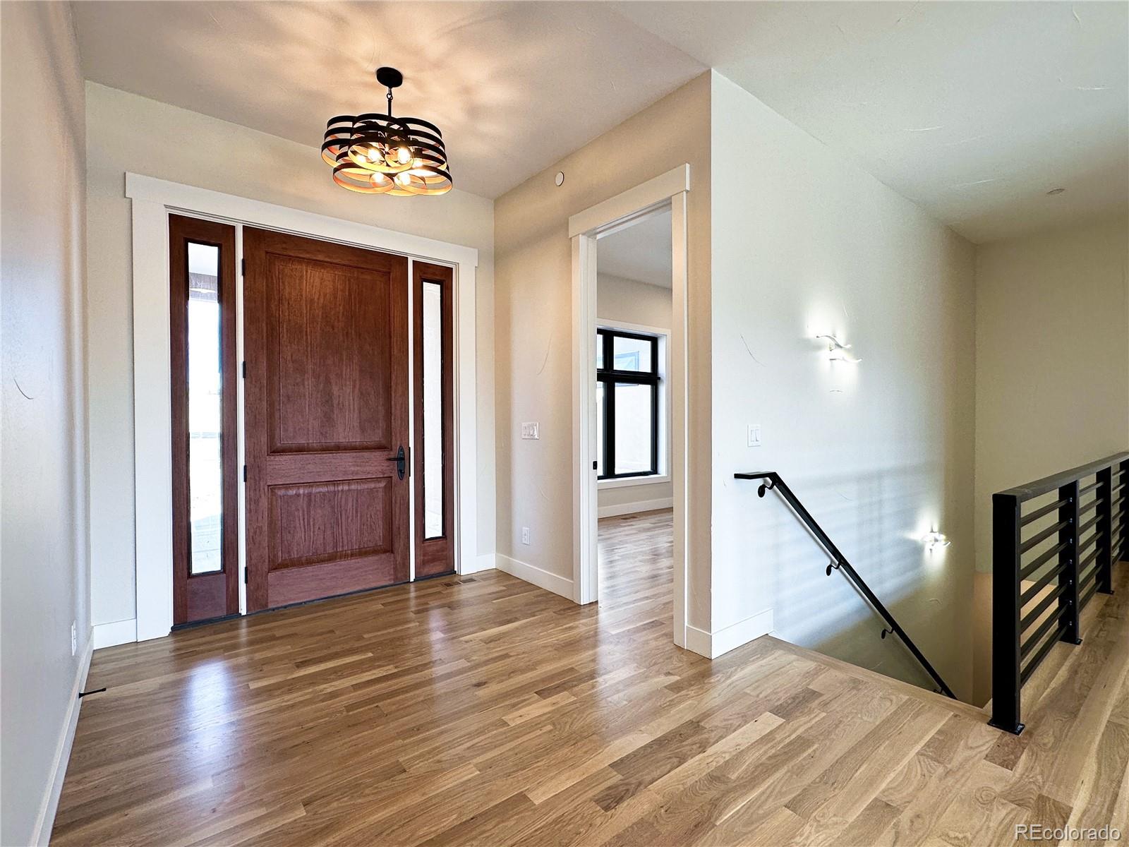 12967 Woodridge Drive Longmont CO 80504