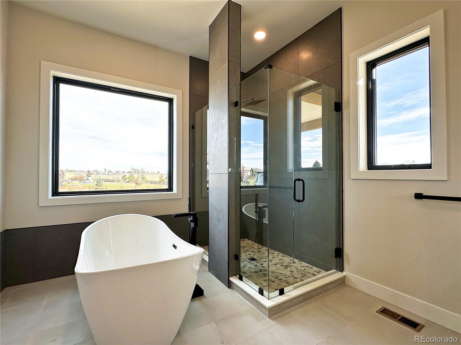 12967 Woodridge Drive Longmont CO 80504