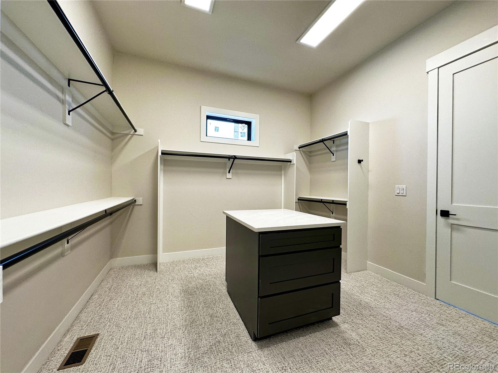 12967 Woodridge Drive Longmont CO 80504