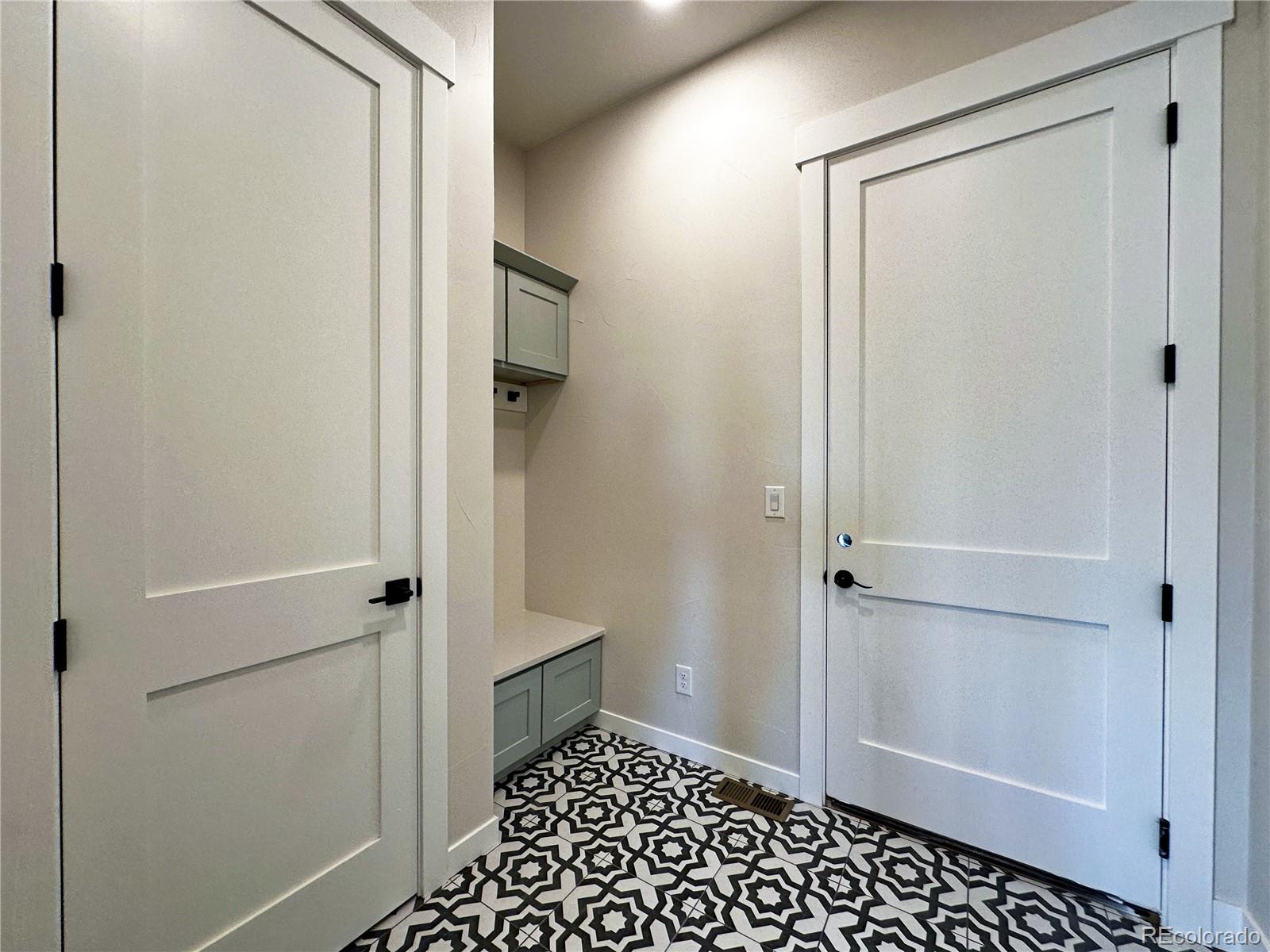 12967 Woodridge Drive Longmont CO 80504