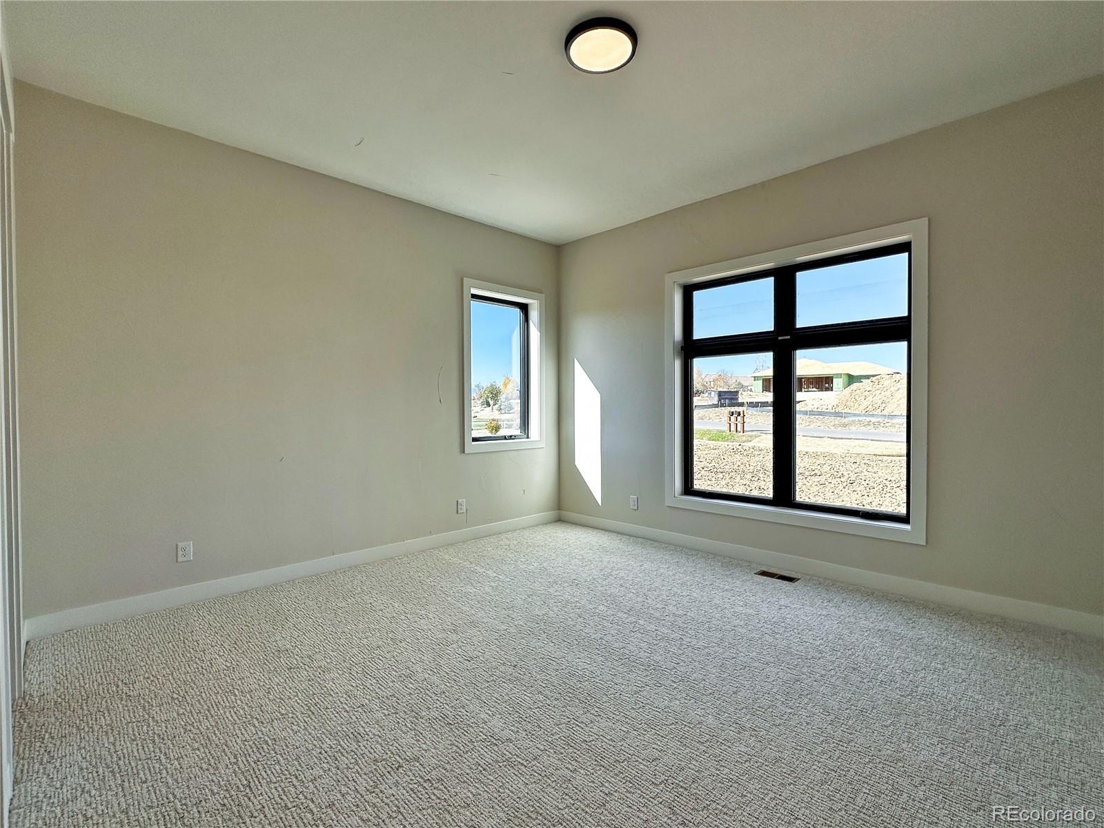 12967 Woodridge Drive Longmont CO 80504