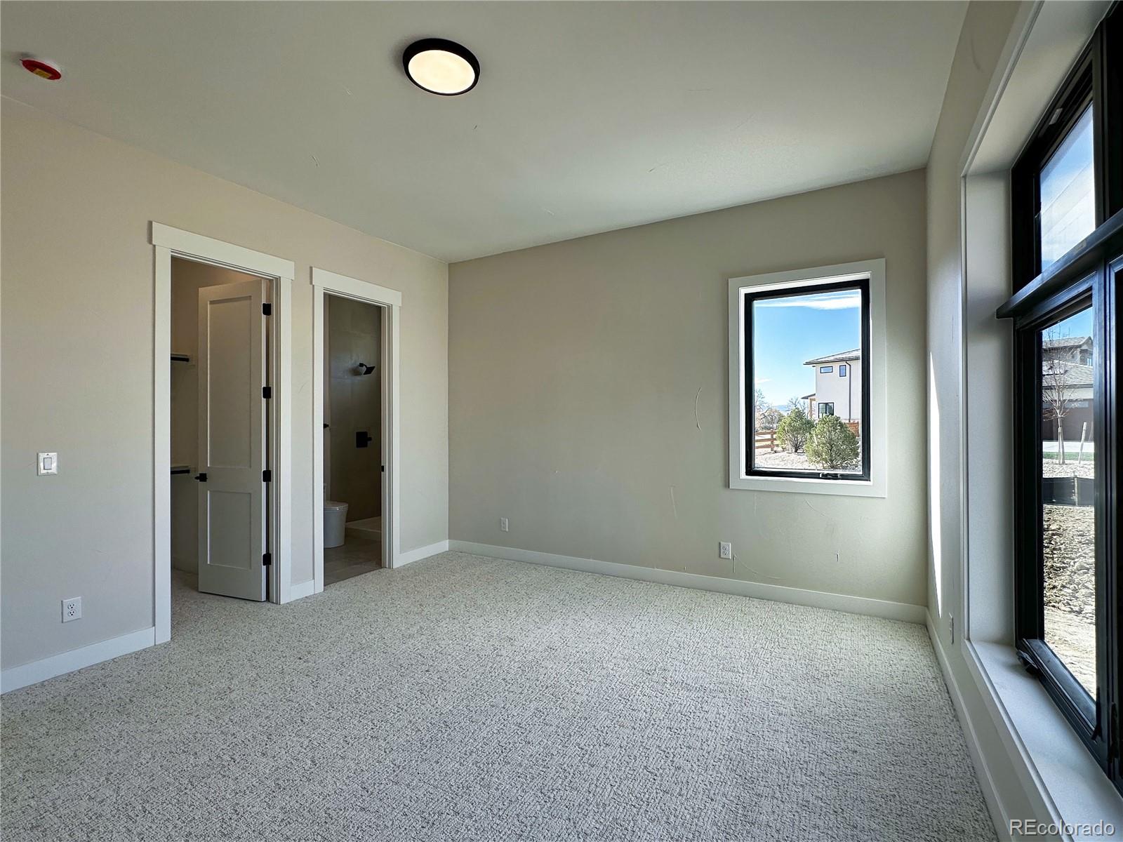 12967 Woodridge Drive Longmont CO 80504