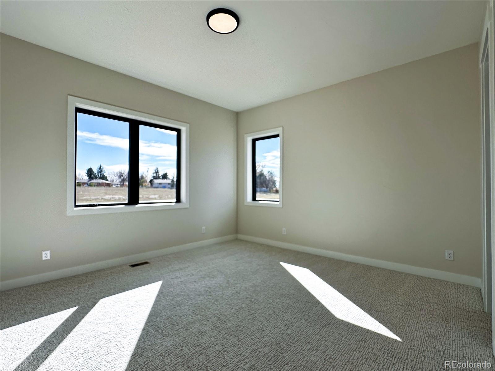 12967 Woodridge Drive Longmont CO 80504