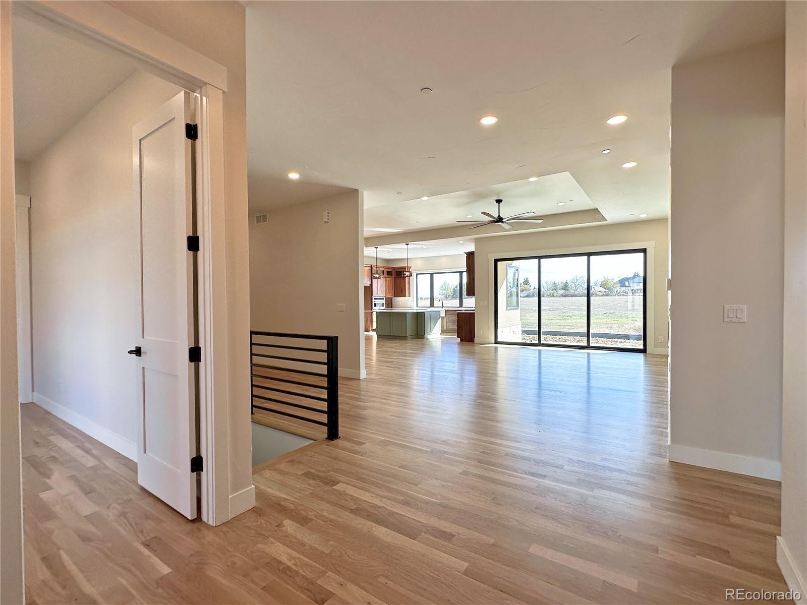 12967 Woodridge Drive Longmont CO 80504