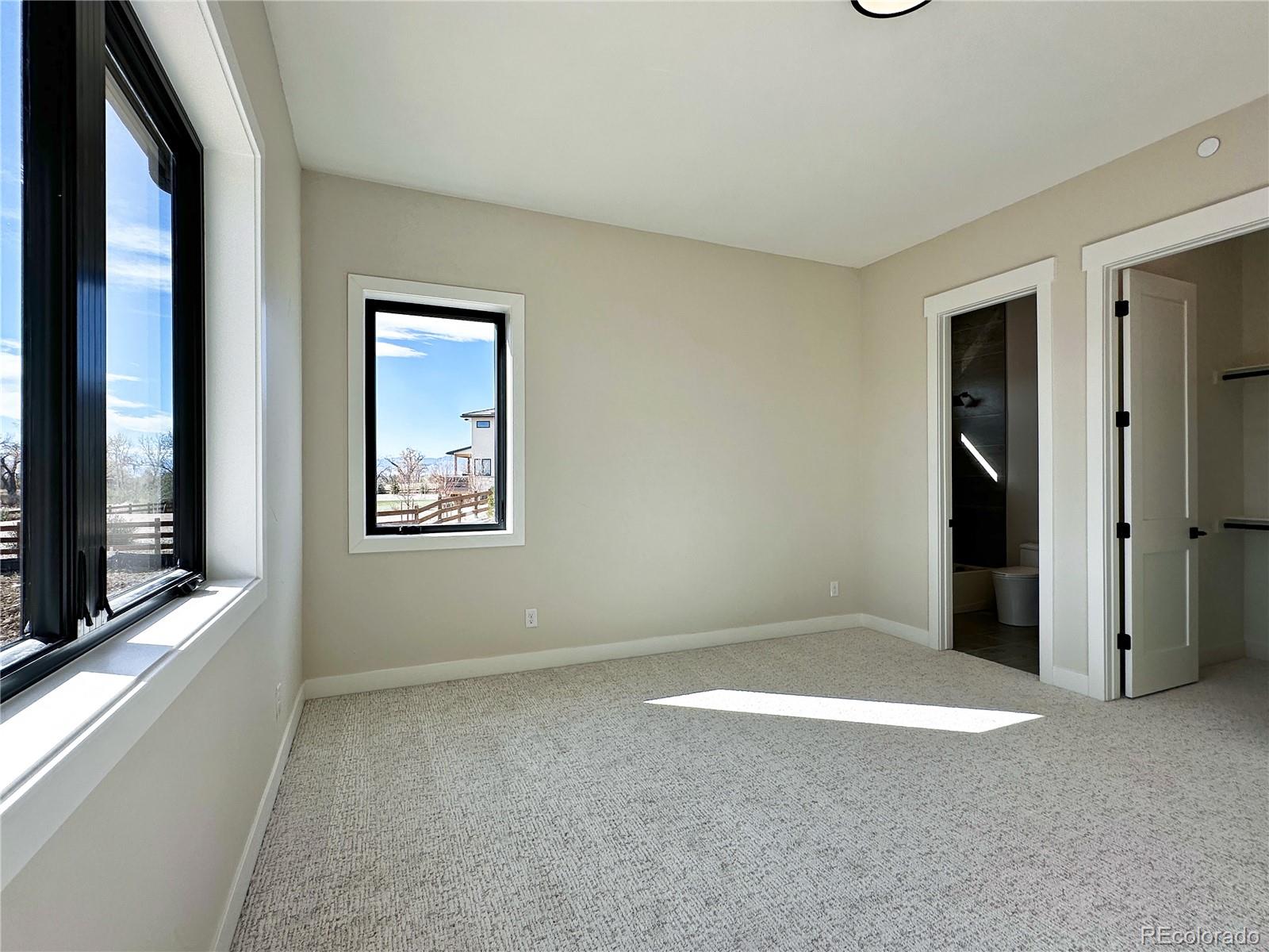 12967 Woodridge Drive Longmont CO 80504