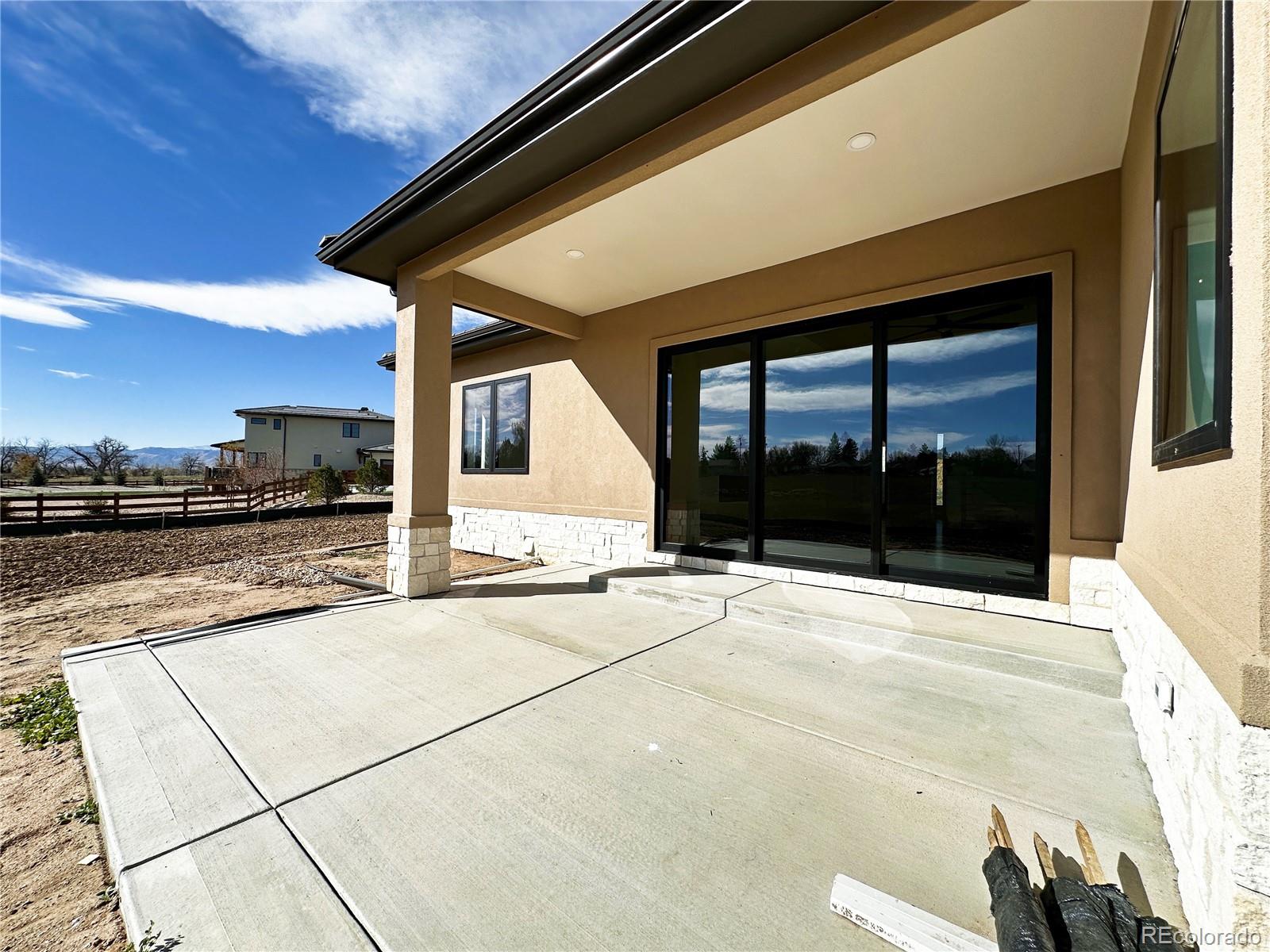 12967 Woodridge Drive Longmont CO 80504