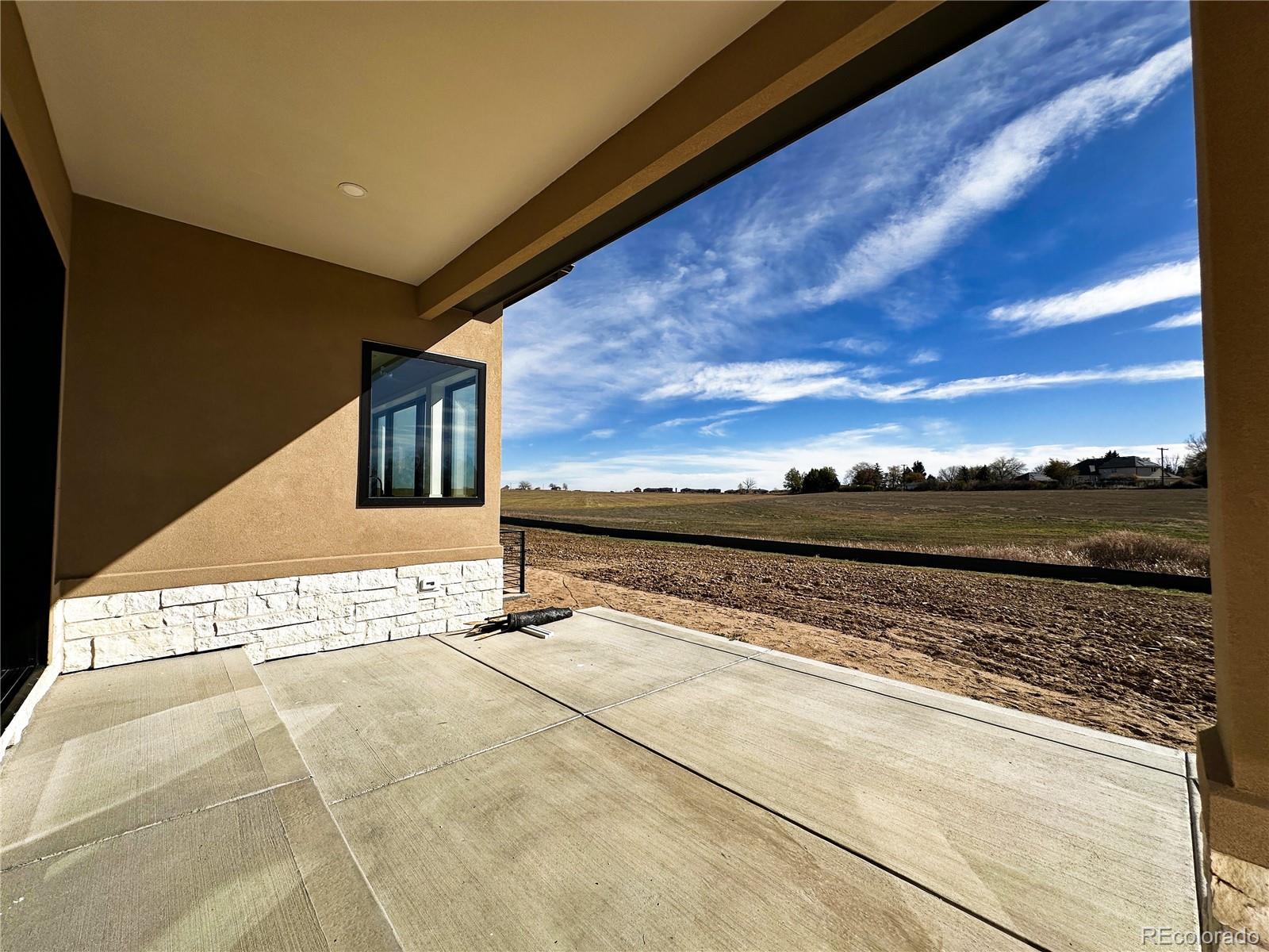 12967 Woodridge Drive Longmont CO 80504