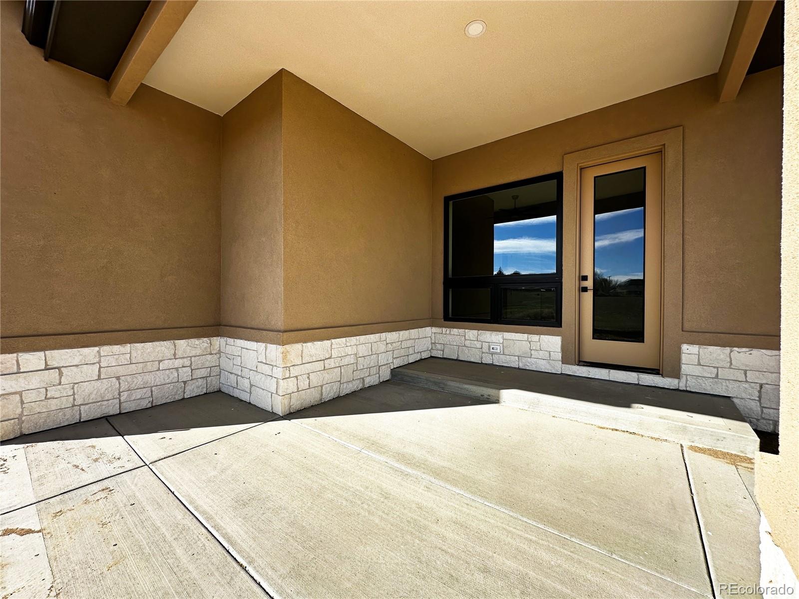 12967 Woodridge Drive Longmont CO 80504