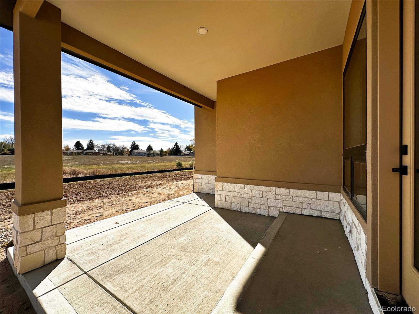 12967 Woodridge Drive Longmont CO 80504