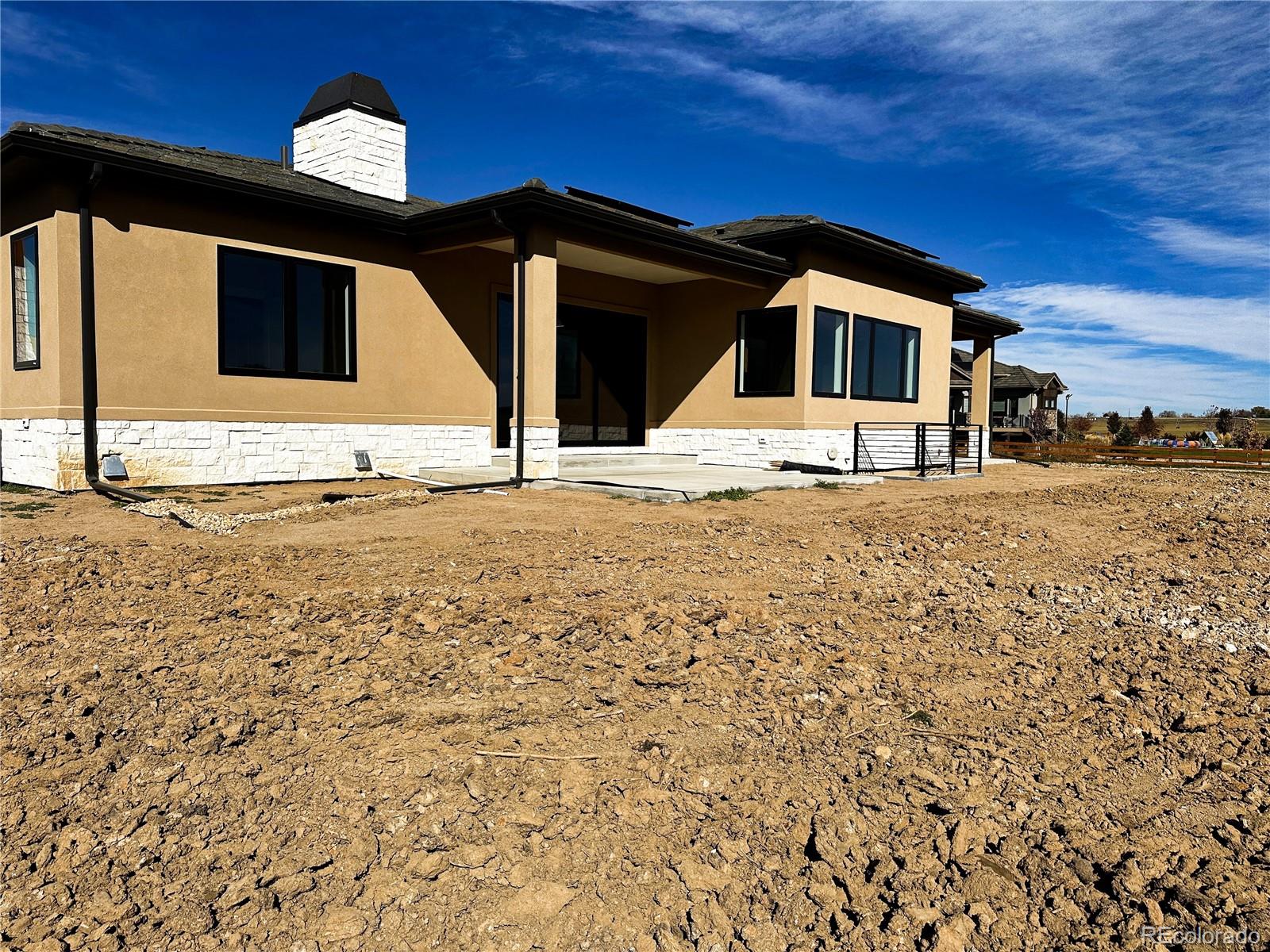 12967 Woodridge Drive Longmont CO 80504