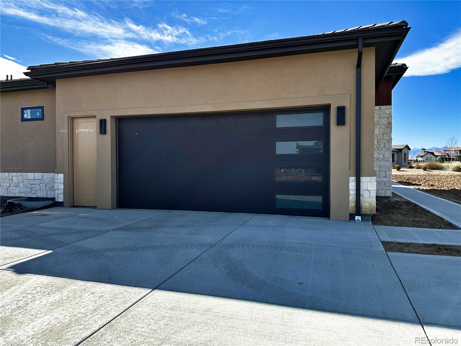 12967 Woodridge Drive Longmont CO 80504