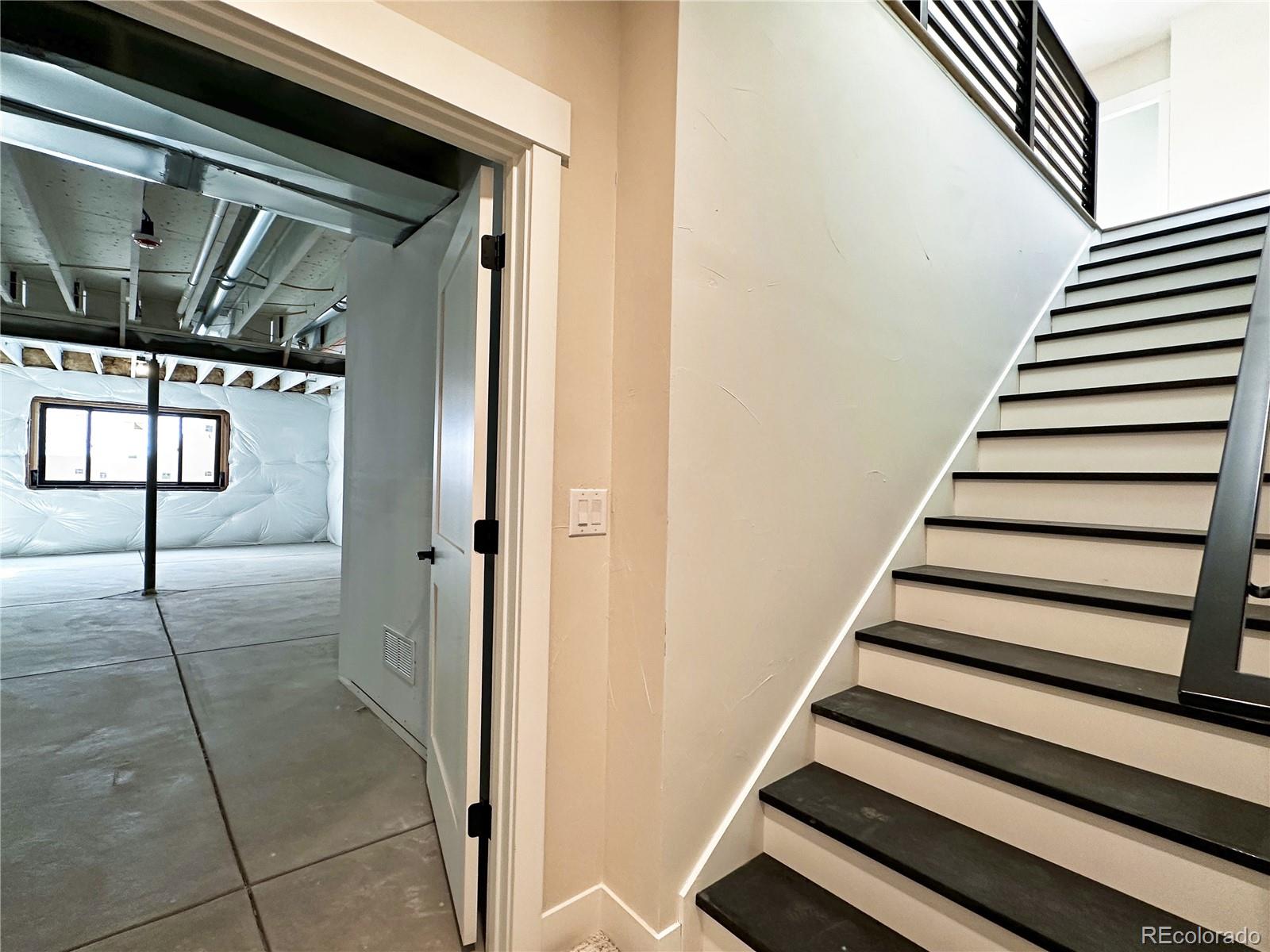 12967 Woodridge Drive Longmont CO 80504