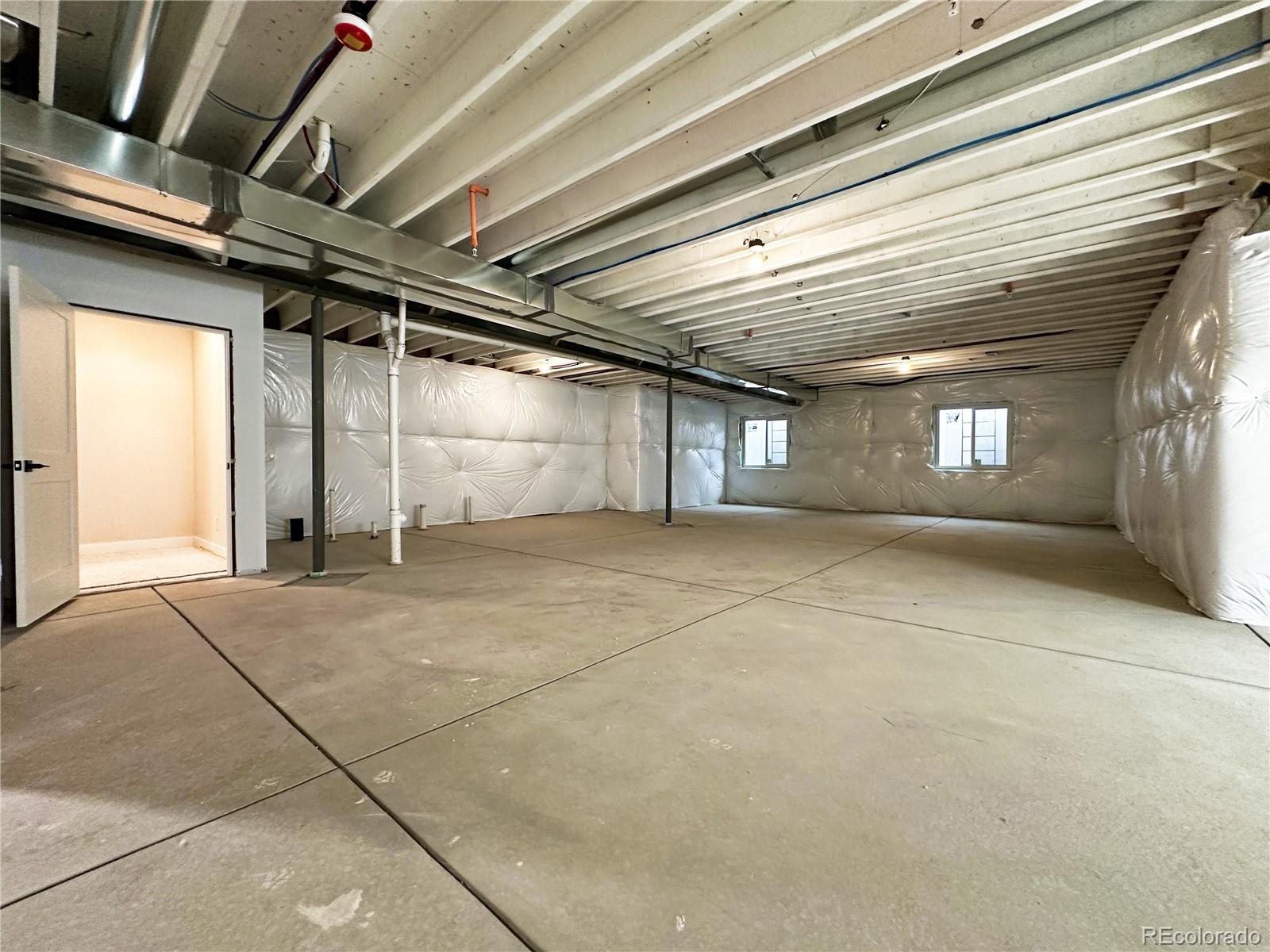 12967 Woodridge Drive Longmont CO 80504