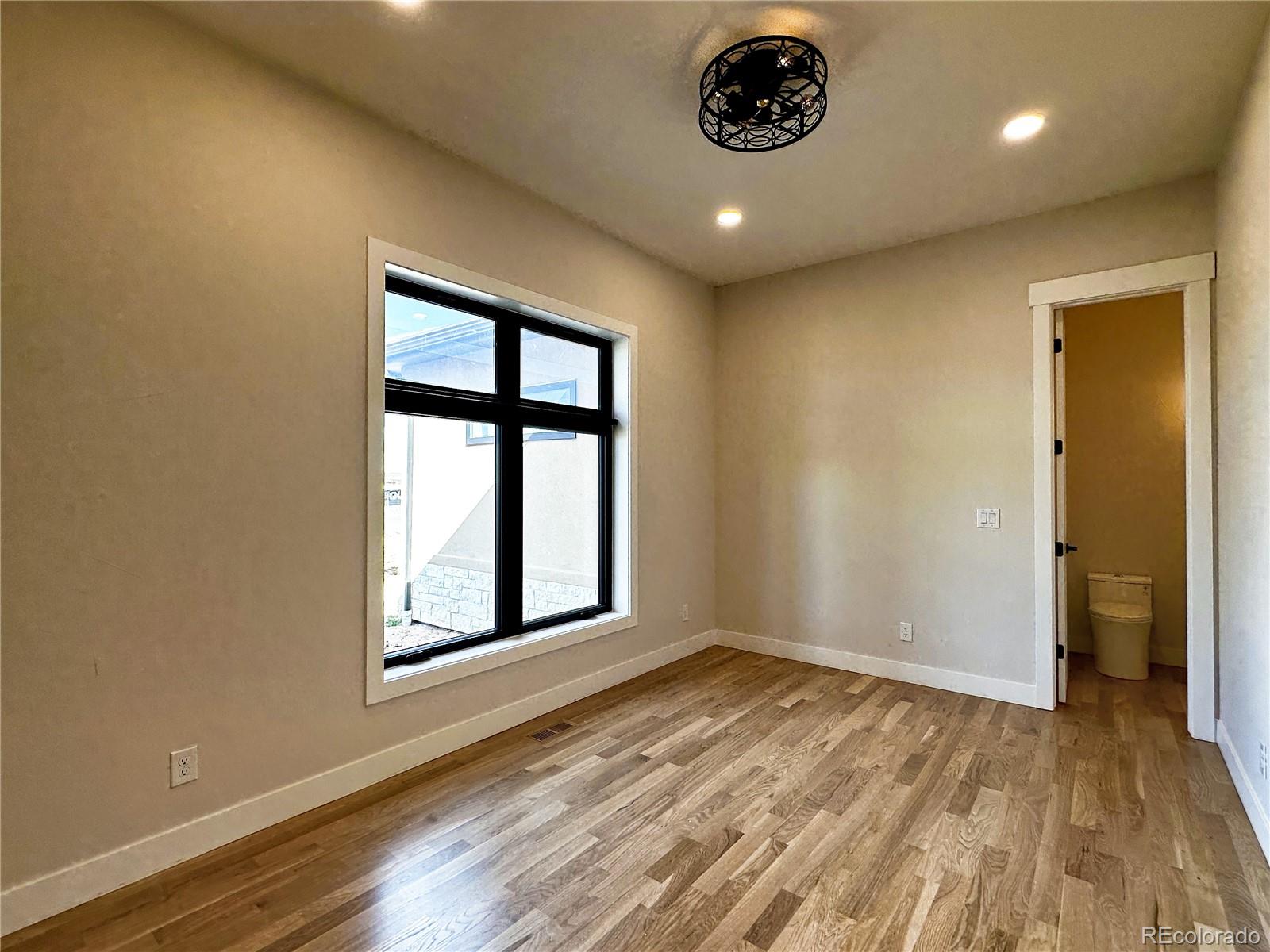12967 Woodridge Drive Longmont CO 80504