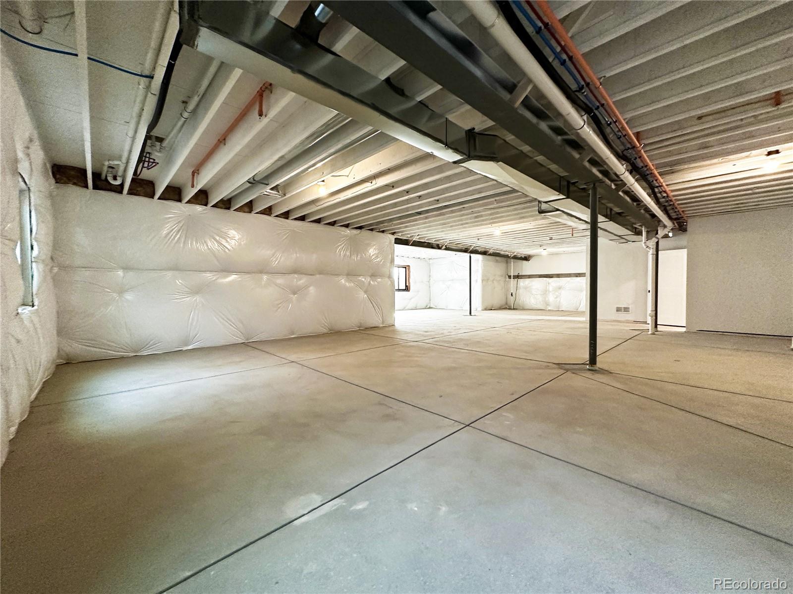 12967 Woodridge Drive Longmont CO 80504