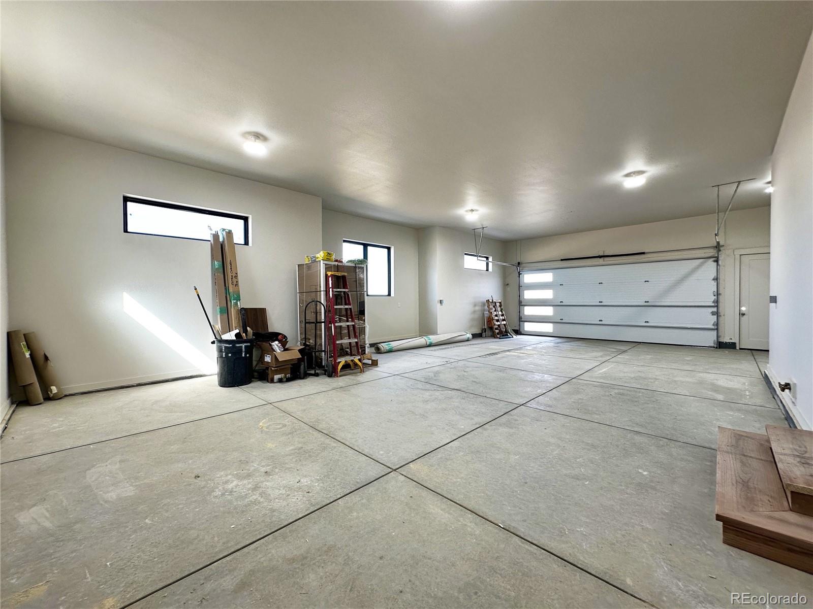 12967 Woodridge Drive Longmont CO 80504