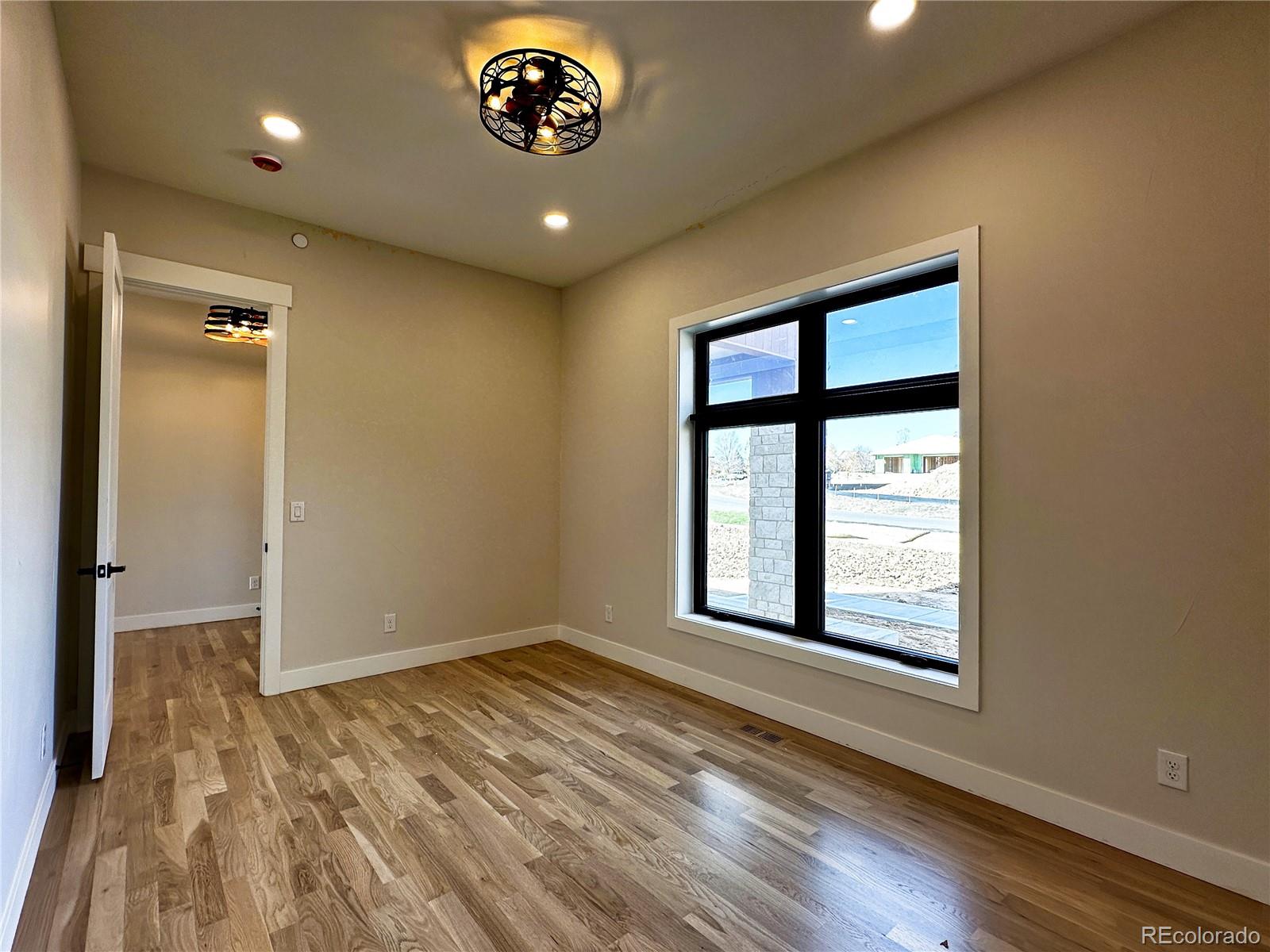 12967 Woodridge Drive Longmont CO 80504