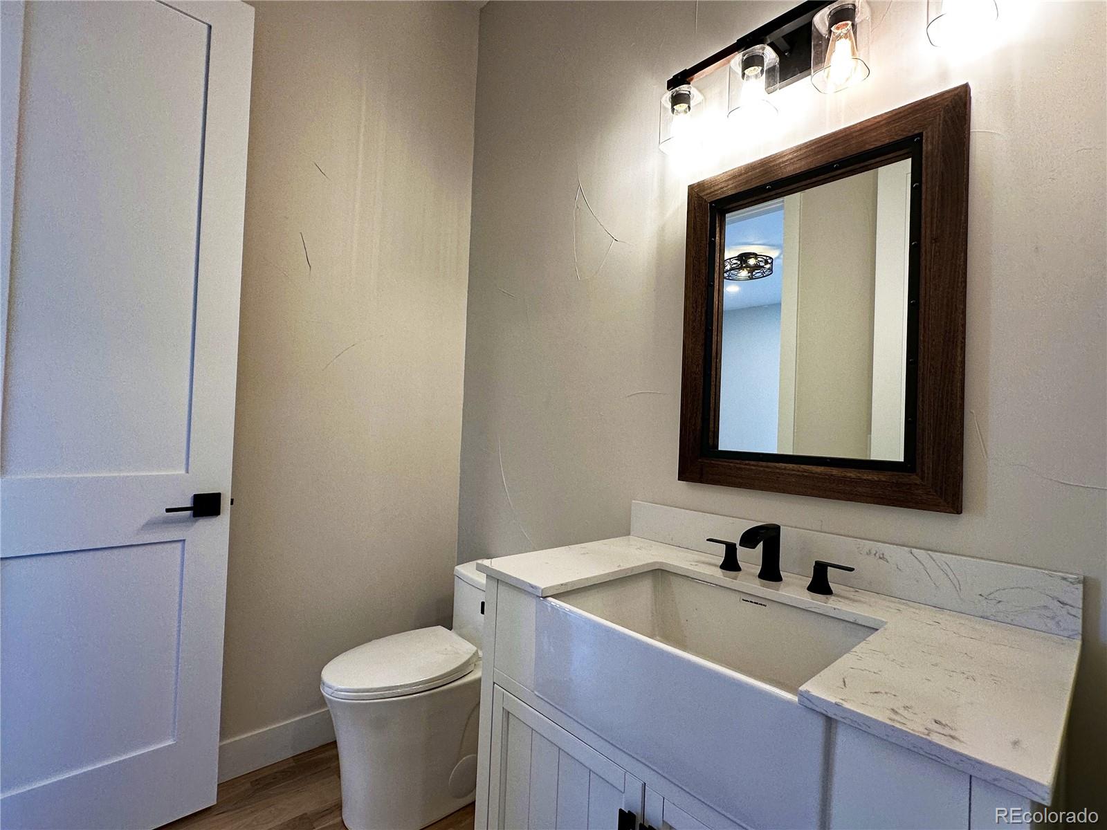 12967 Woodridge Drive Longmont CO 80504