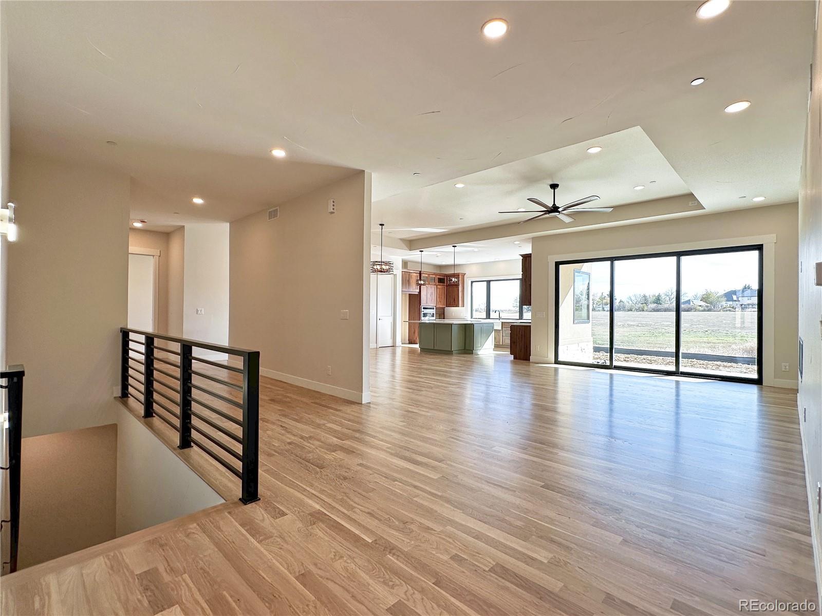 12967 Woodridge Drive Longmont CO 80504