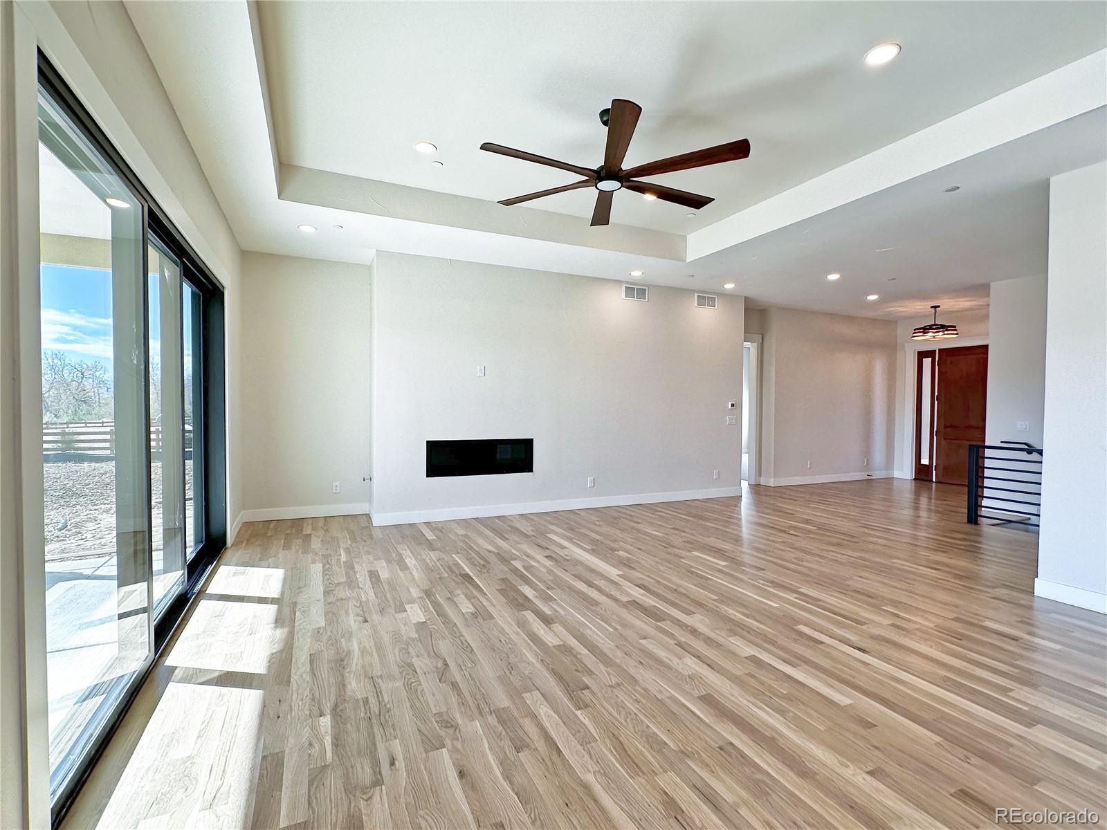 12967 Woodridge Drive Longmont CO 80504