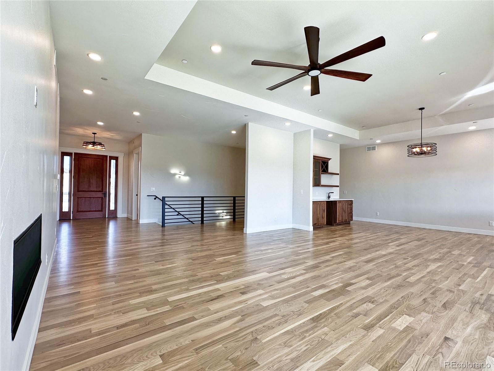 12967 Woodridge Drive Longmont CO 80504