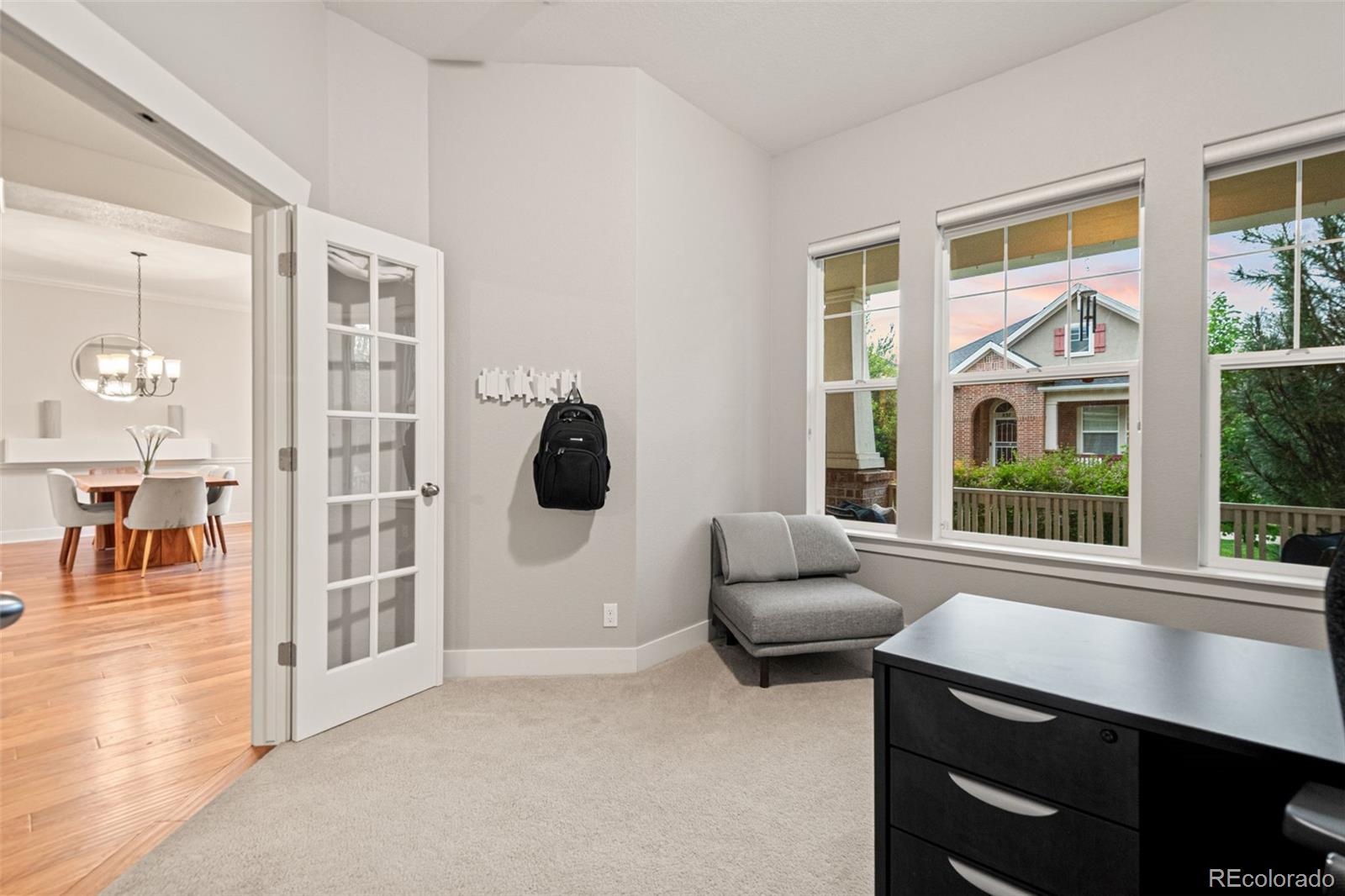 876 Ulster Way Denver CO 80230