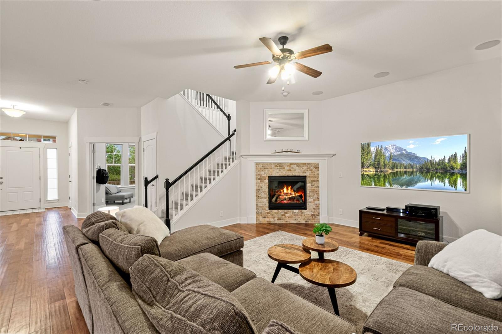 876 Ulster Way Denver CO 80230